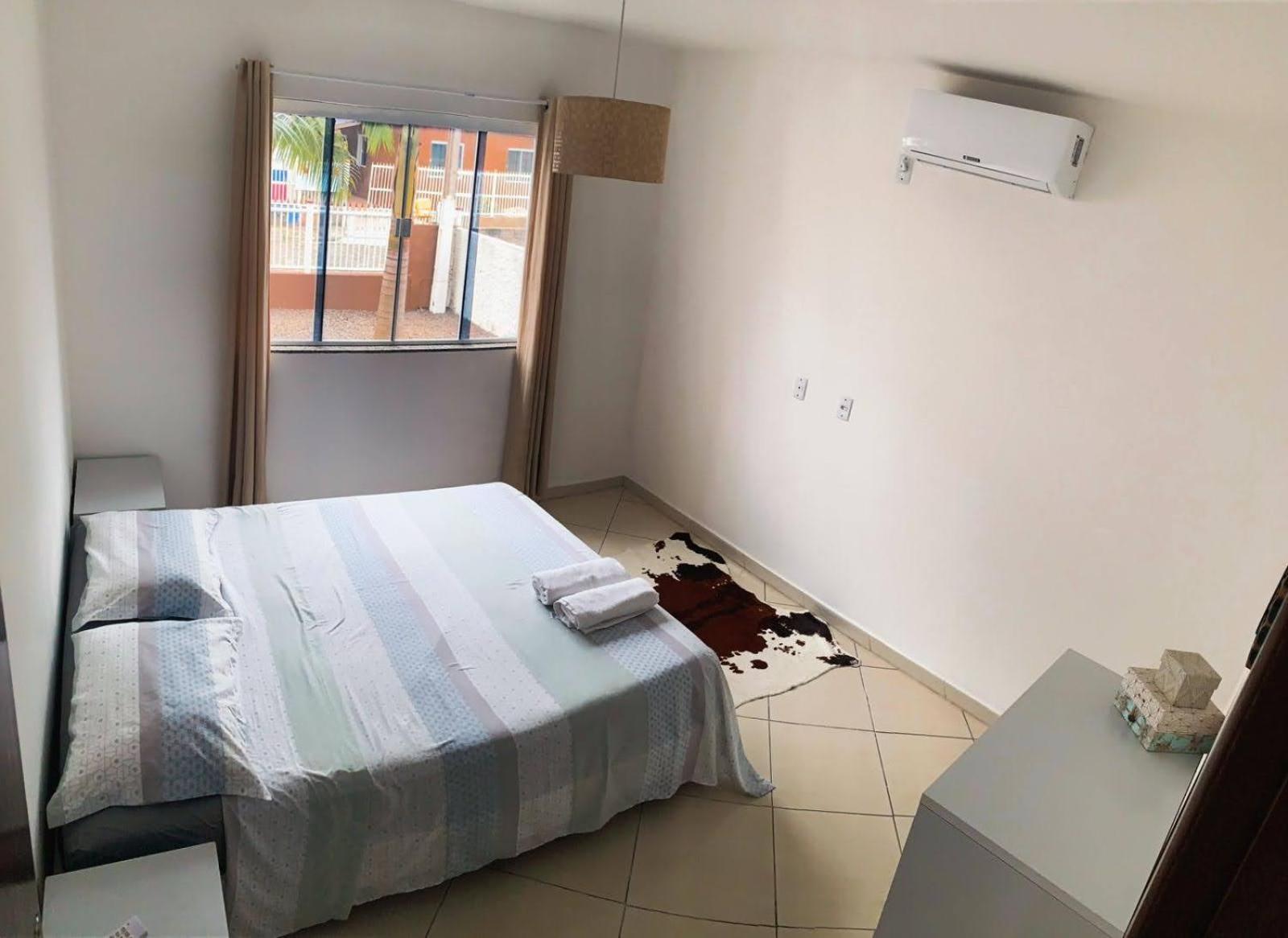 Casa Premium em Balneário Gaivota