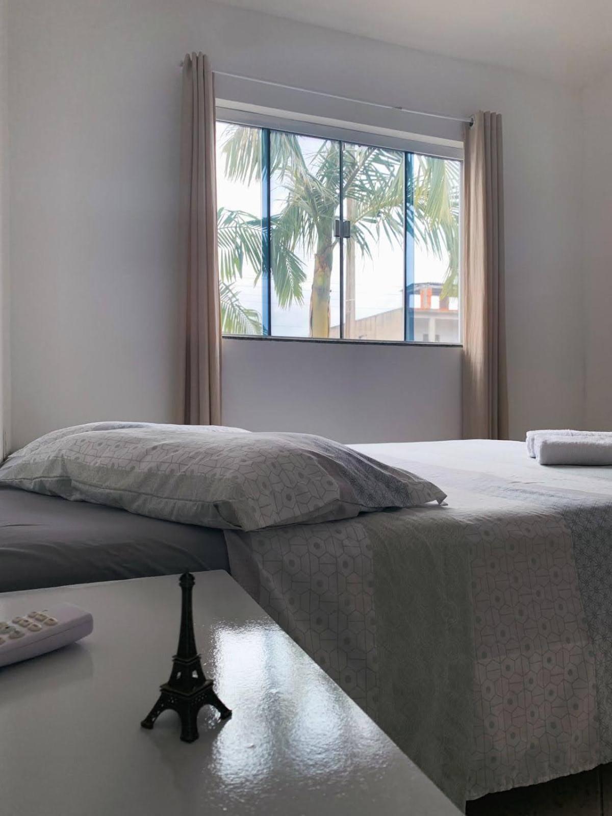 Casa Premium em Balneário Gaivota