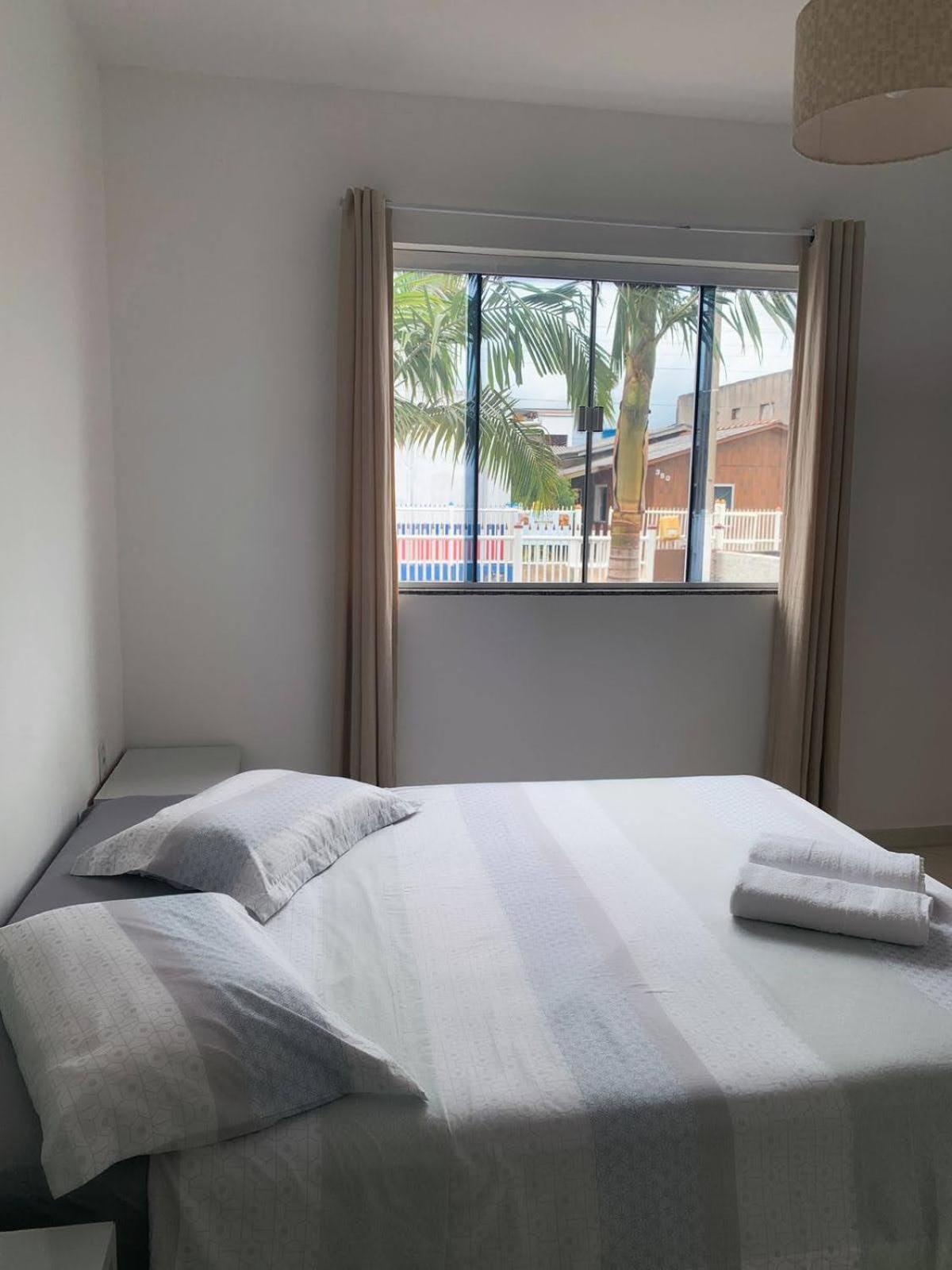 Casa Premium em Balneário Gaivota