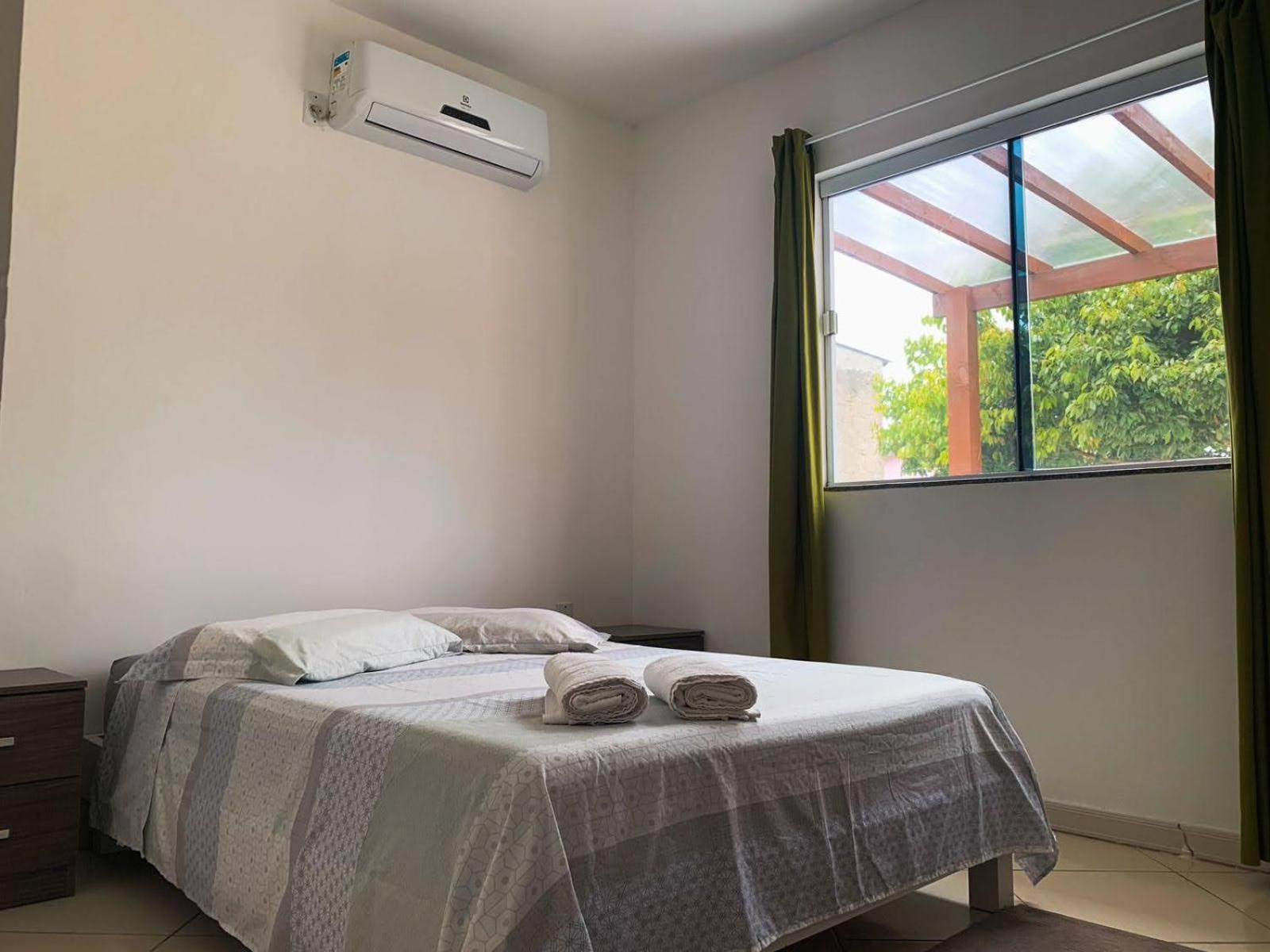 Casa Premium em Balneário Gaivota