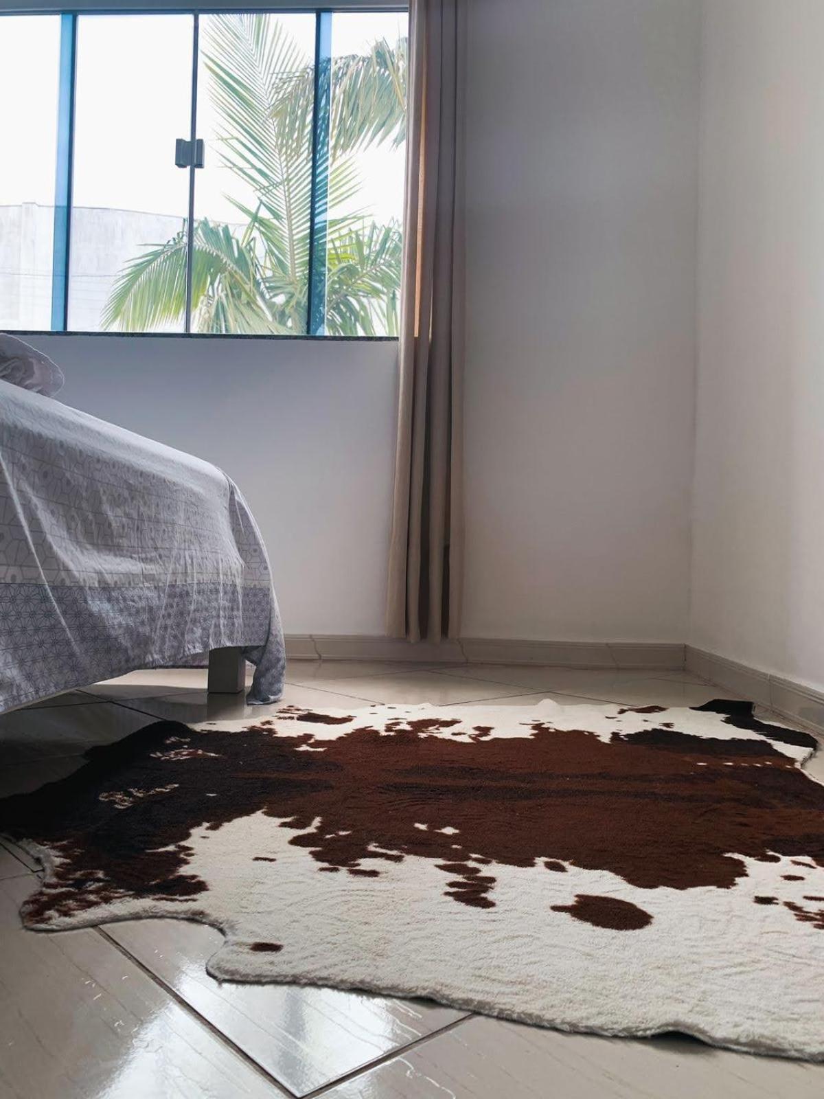 Casa Premium em Balneário Gaivota