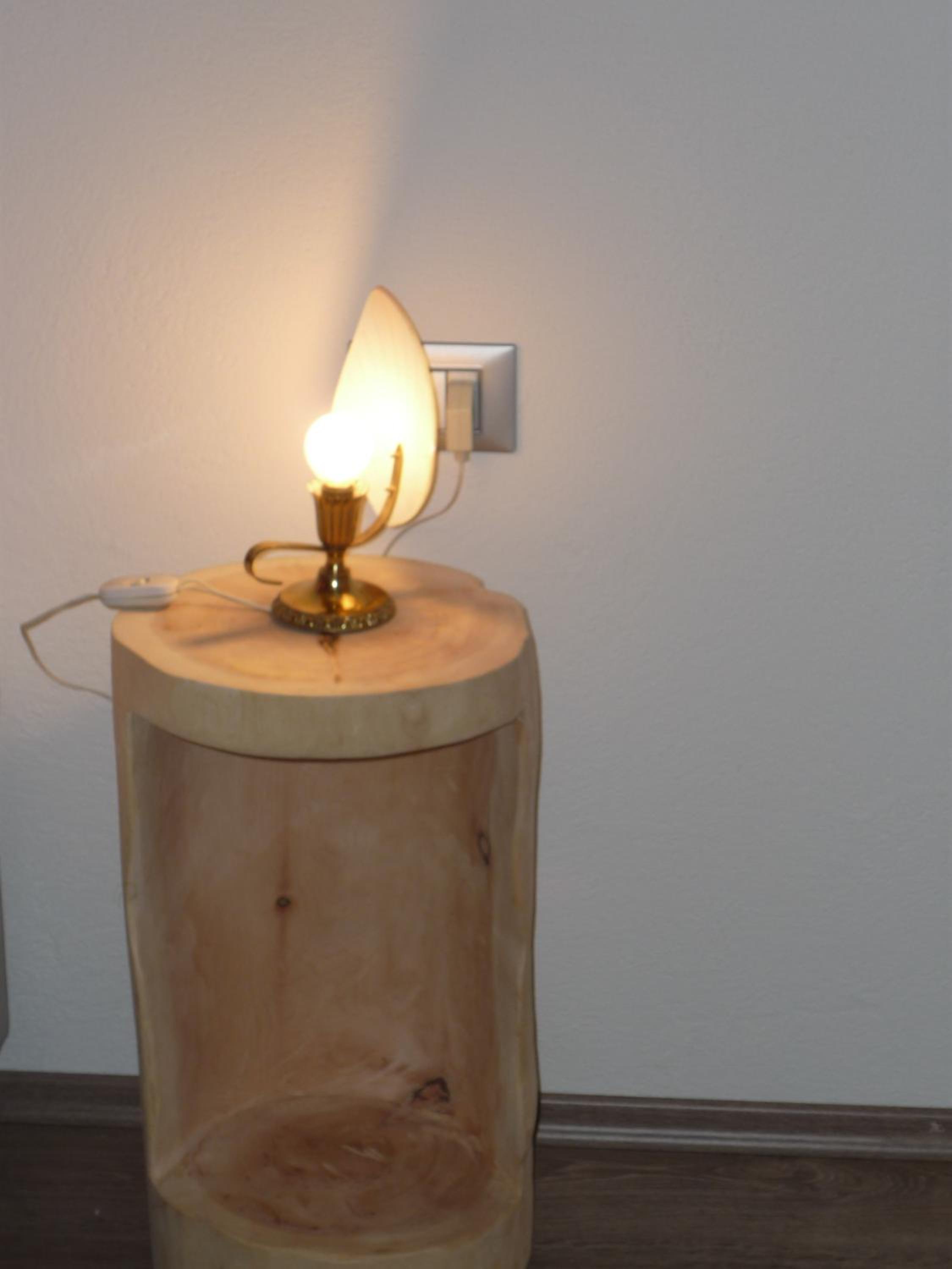 Photo 46