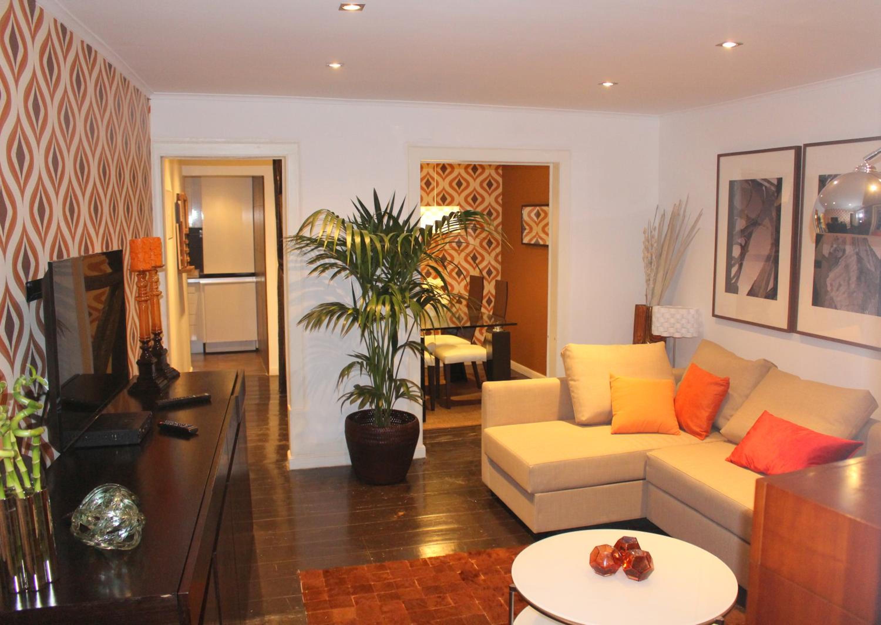 Design Stylish Lisbon view 2