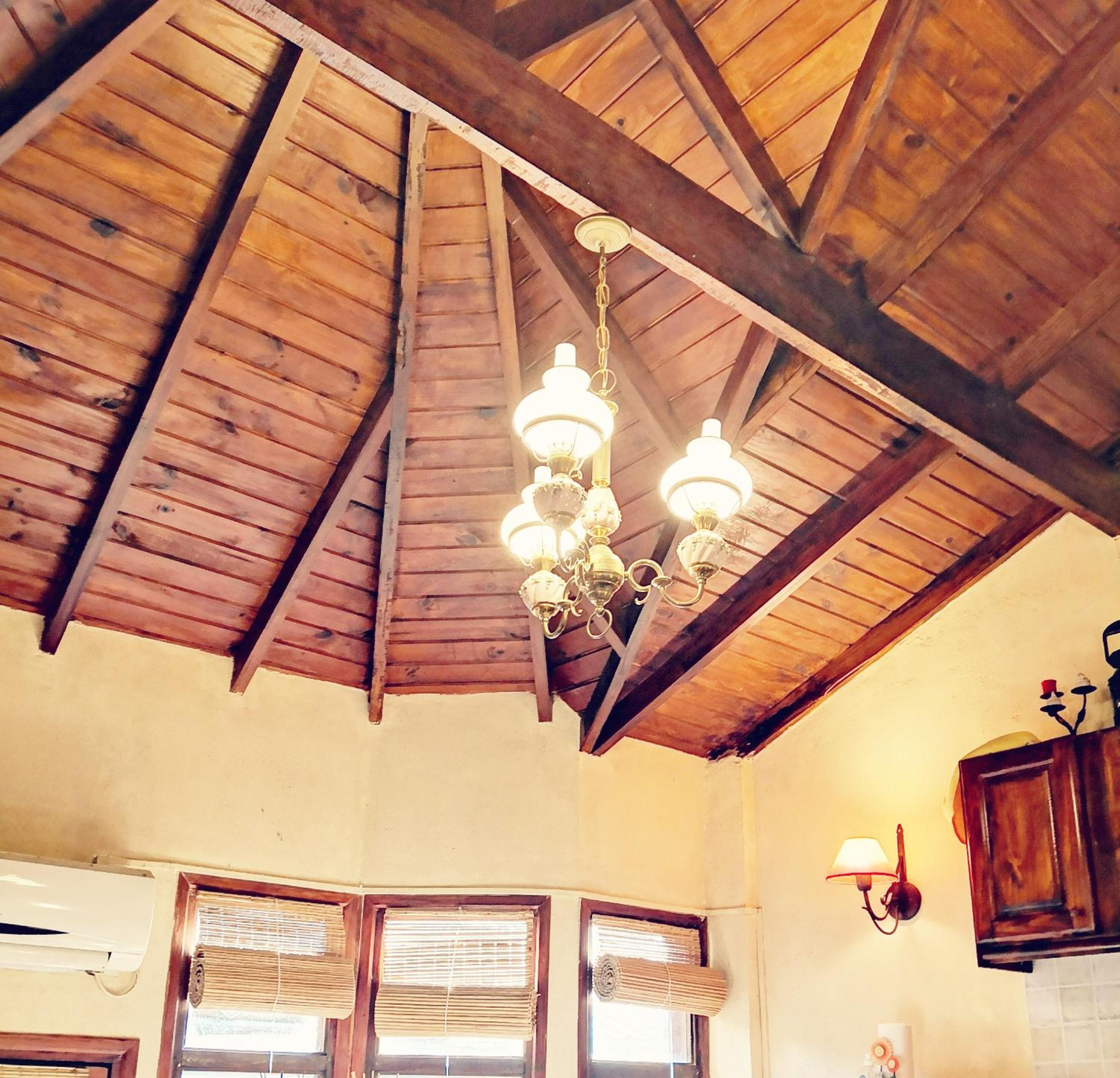 Depto Boutique LA ALDEITA