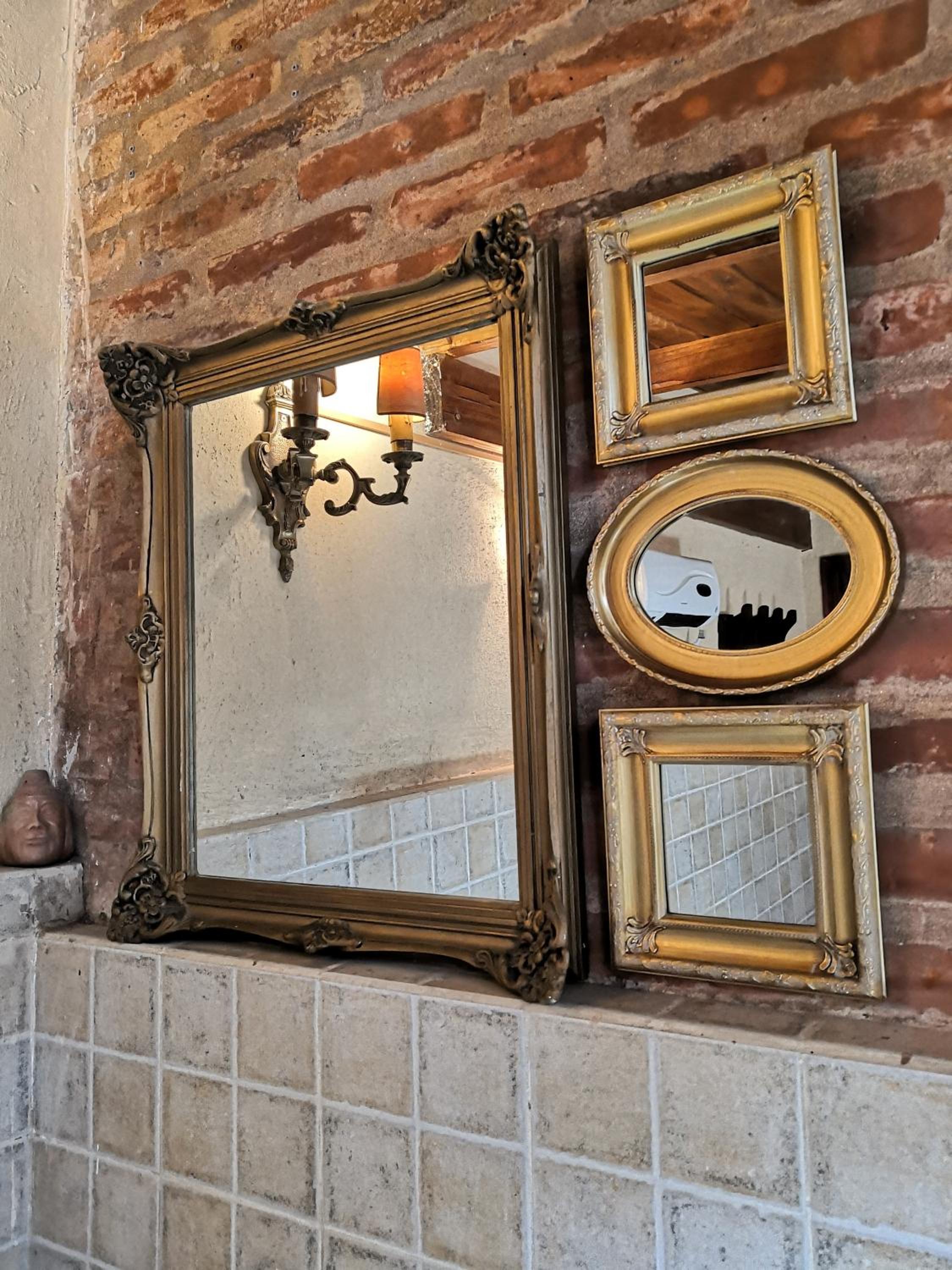 Depto Boutique LA ALDEITA