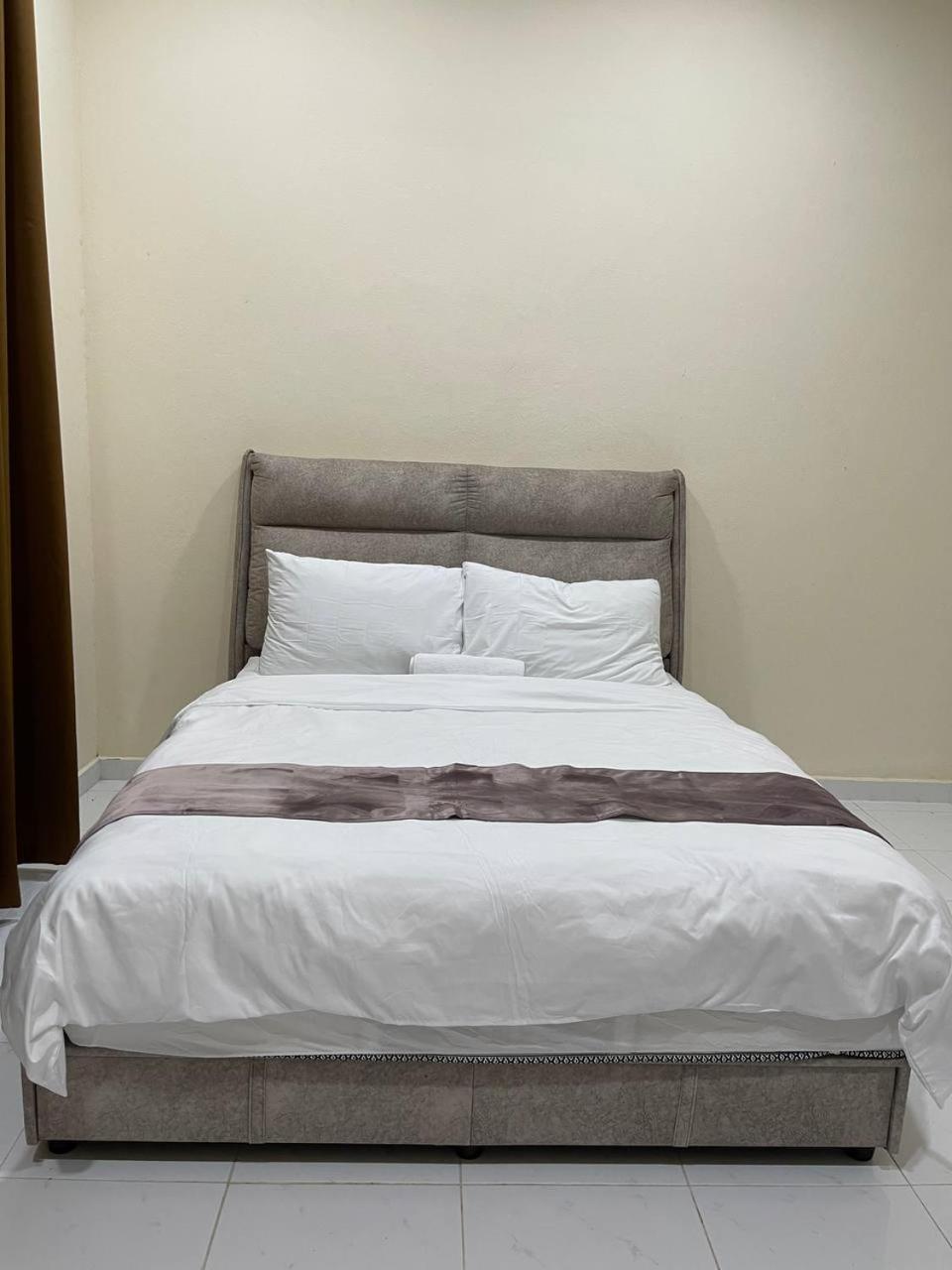 Hawra Homestay Kota Bharu photo 7