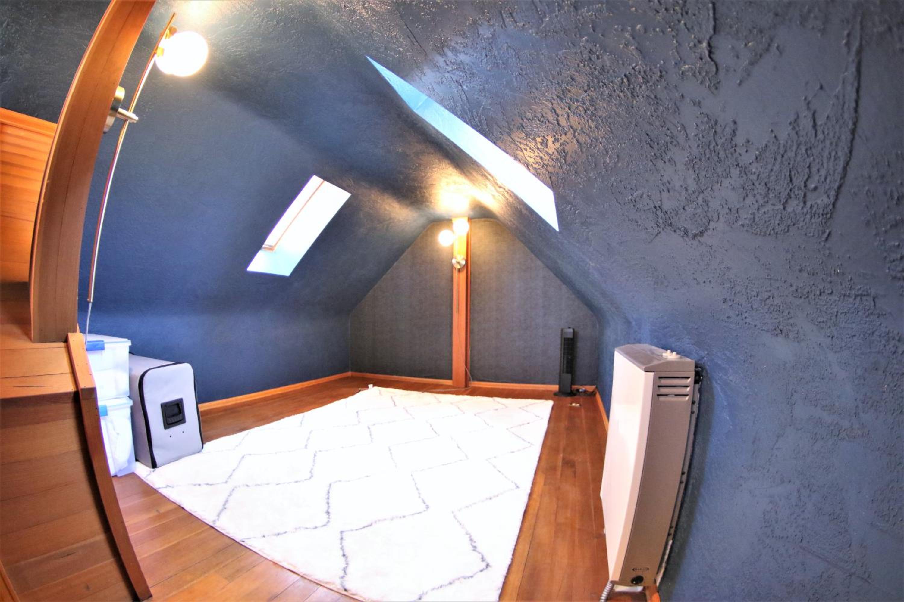 Photo 45