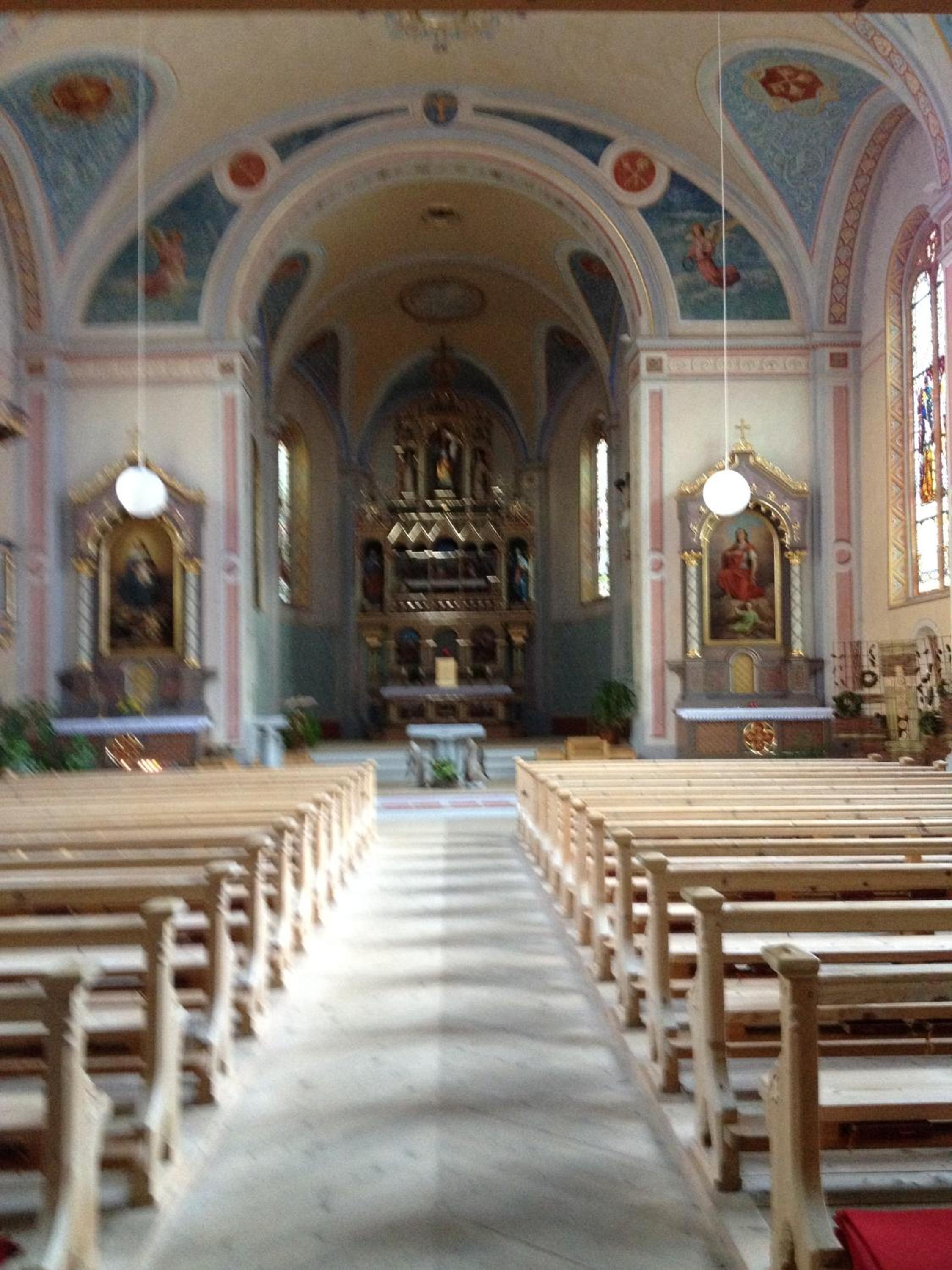Photo 106