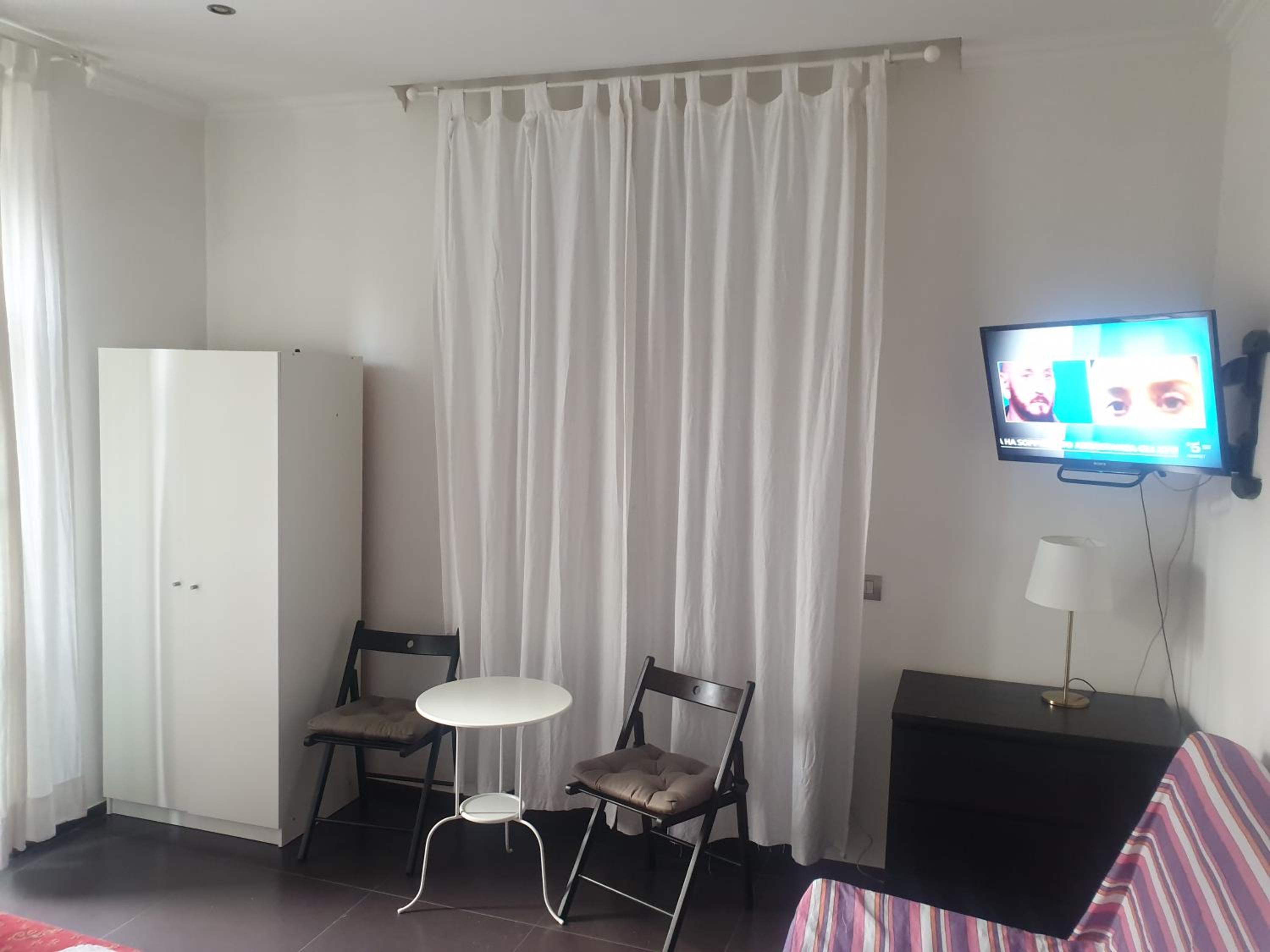 Guest house Hello Roma