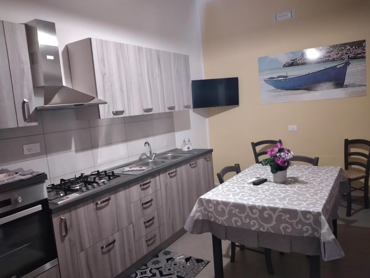 Appartamento Domenico photo 5