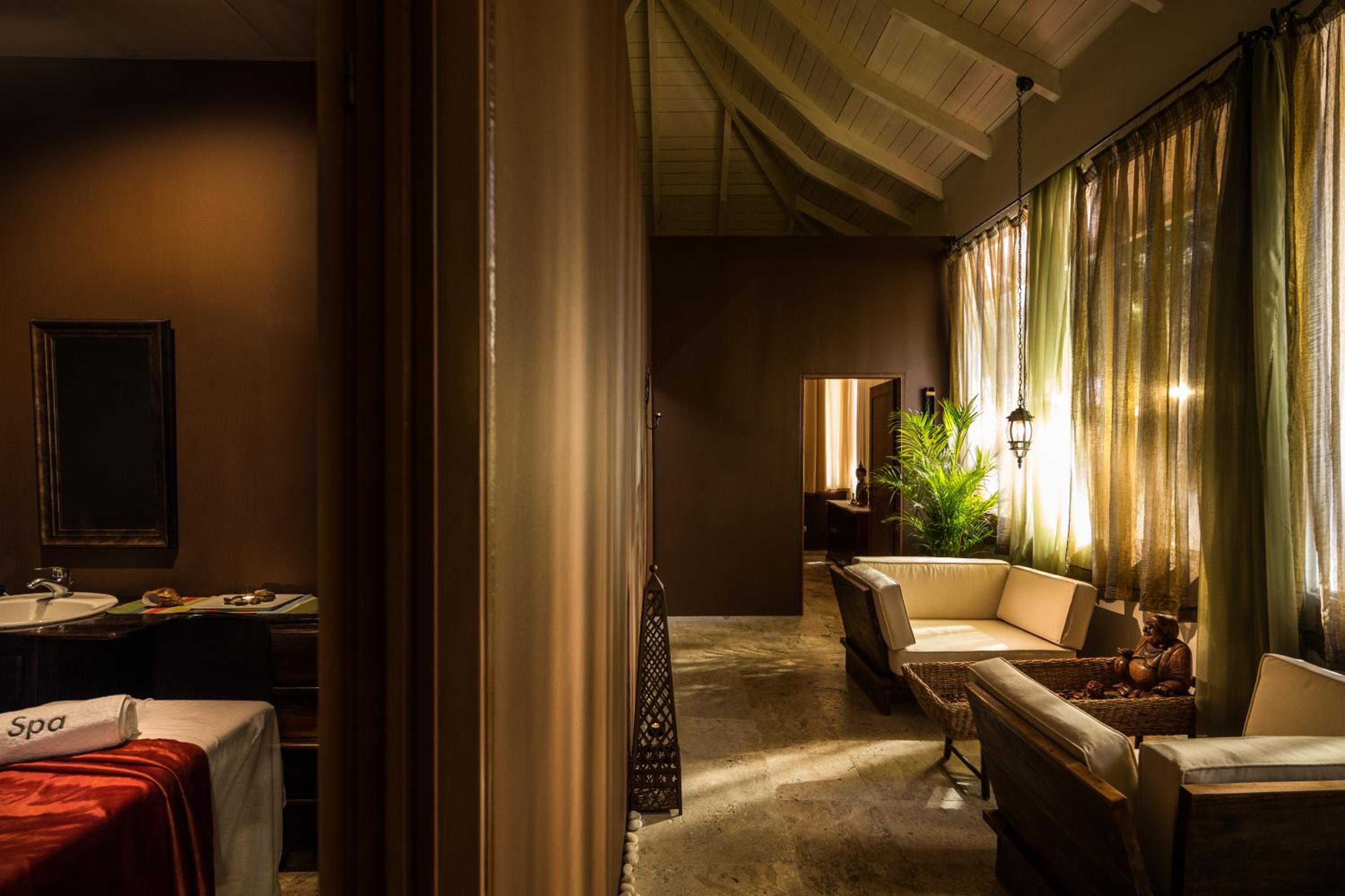 BlueBay Villas Doradas Adults Only-All Inclusive - Property Image 19