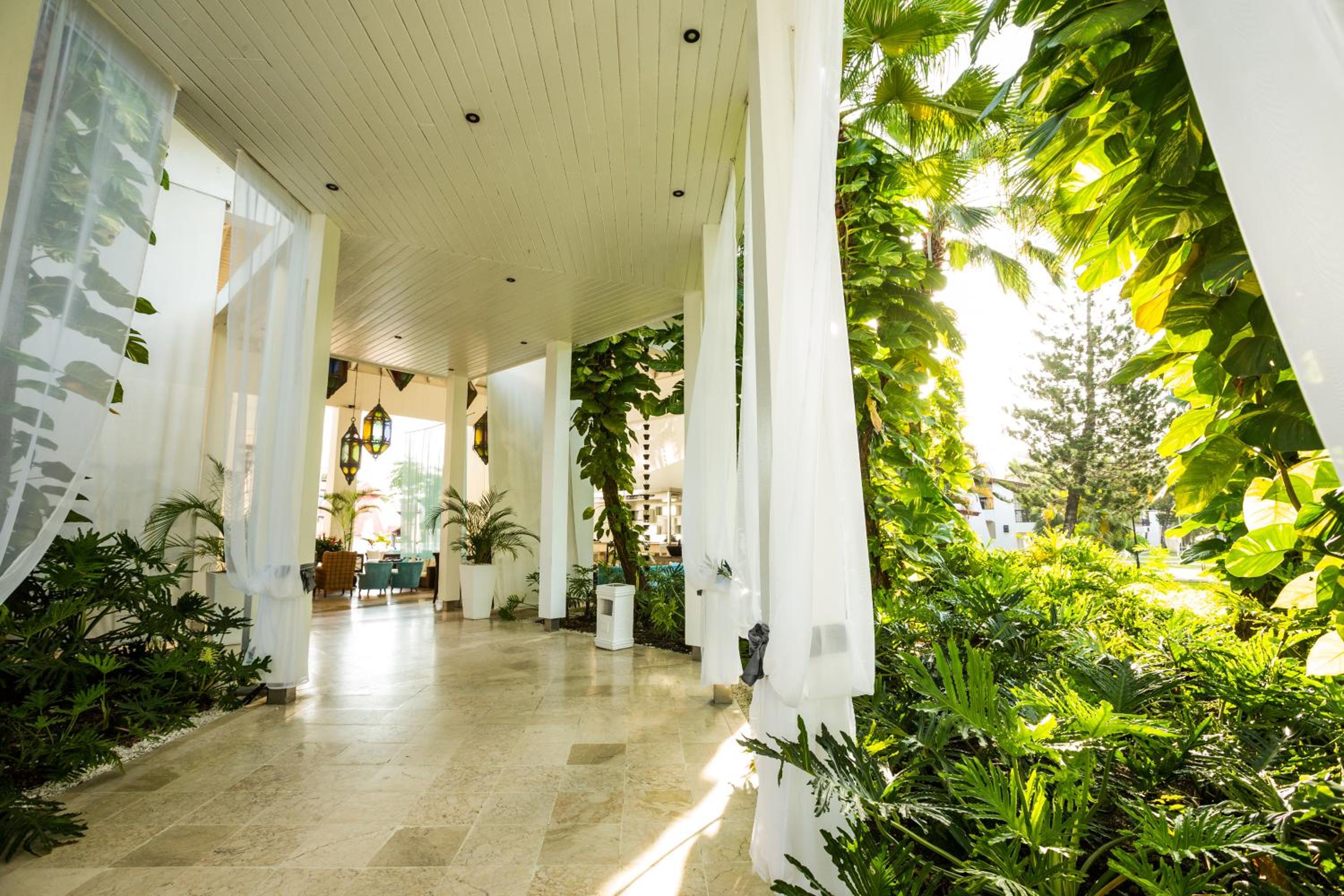 BlueBay Villas Doradas Adults Only-All Inclusive - Property Image 36