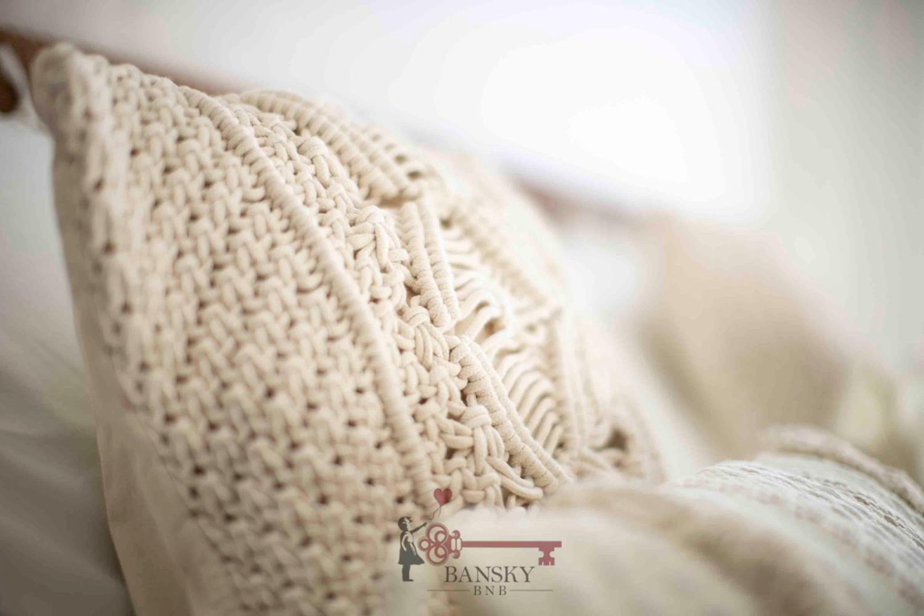 Modern BOHO STYLE SUITE in Lugano City -By EasyLife Swiss view 4