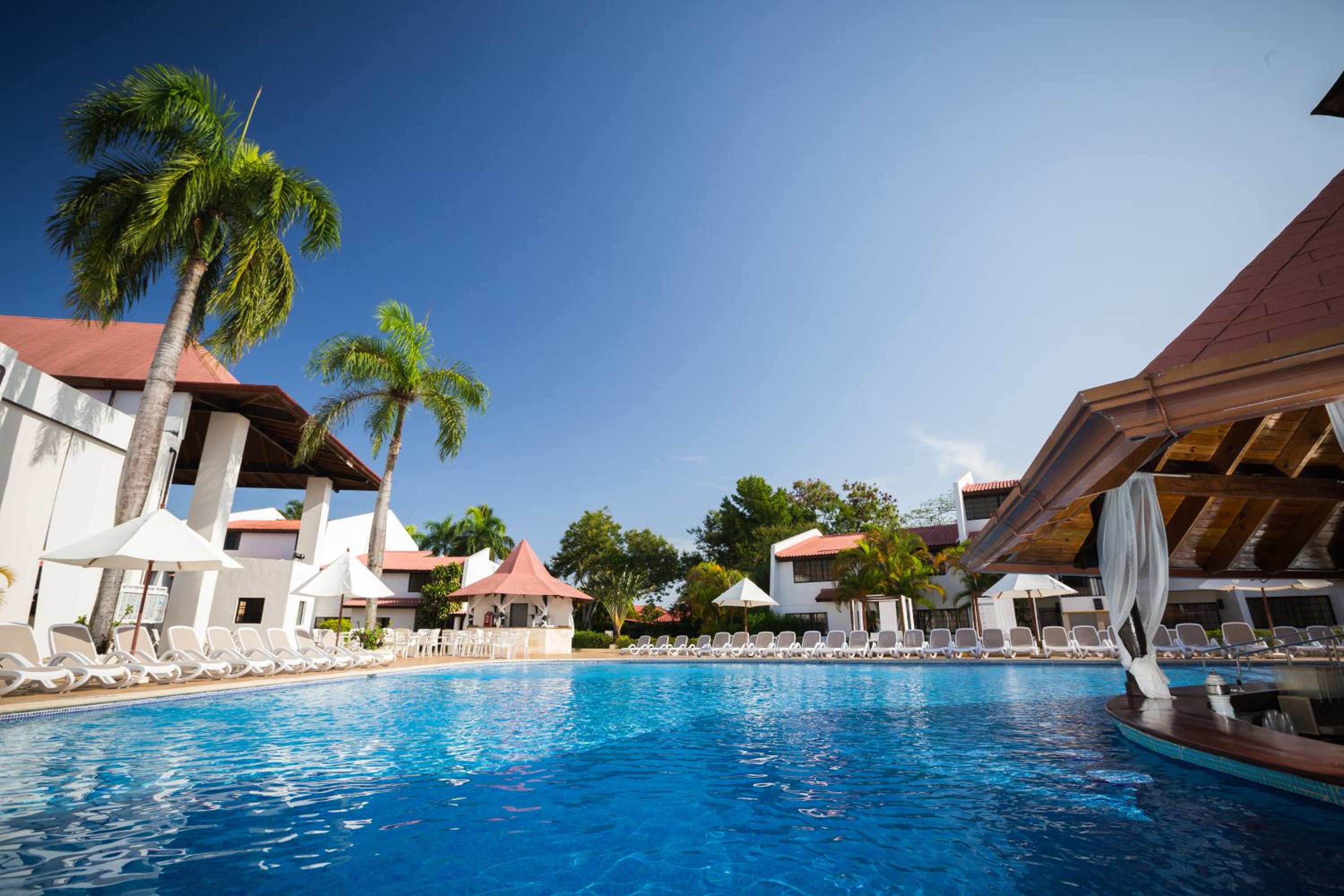 BlueBay Villas Doradas Adults Only-All Inclusive - Property Image 16
