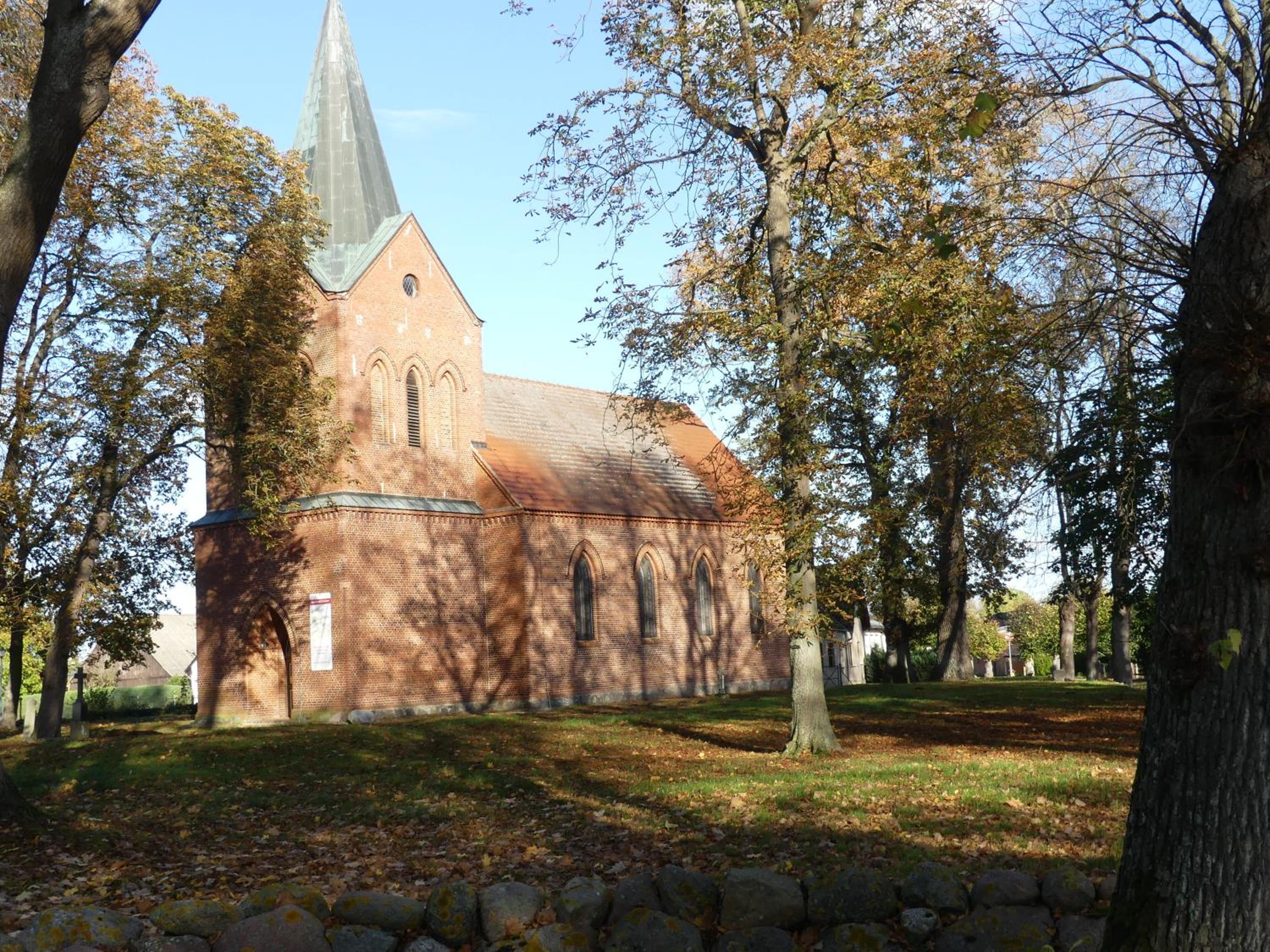 Photo 19