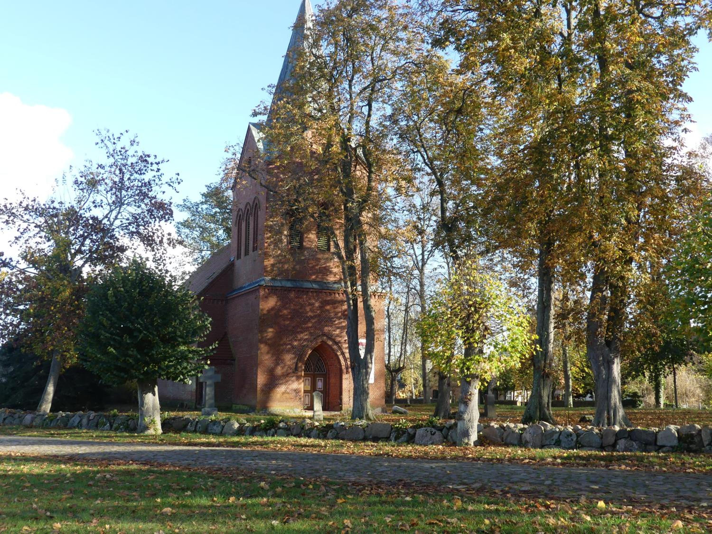 Photo 21