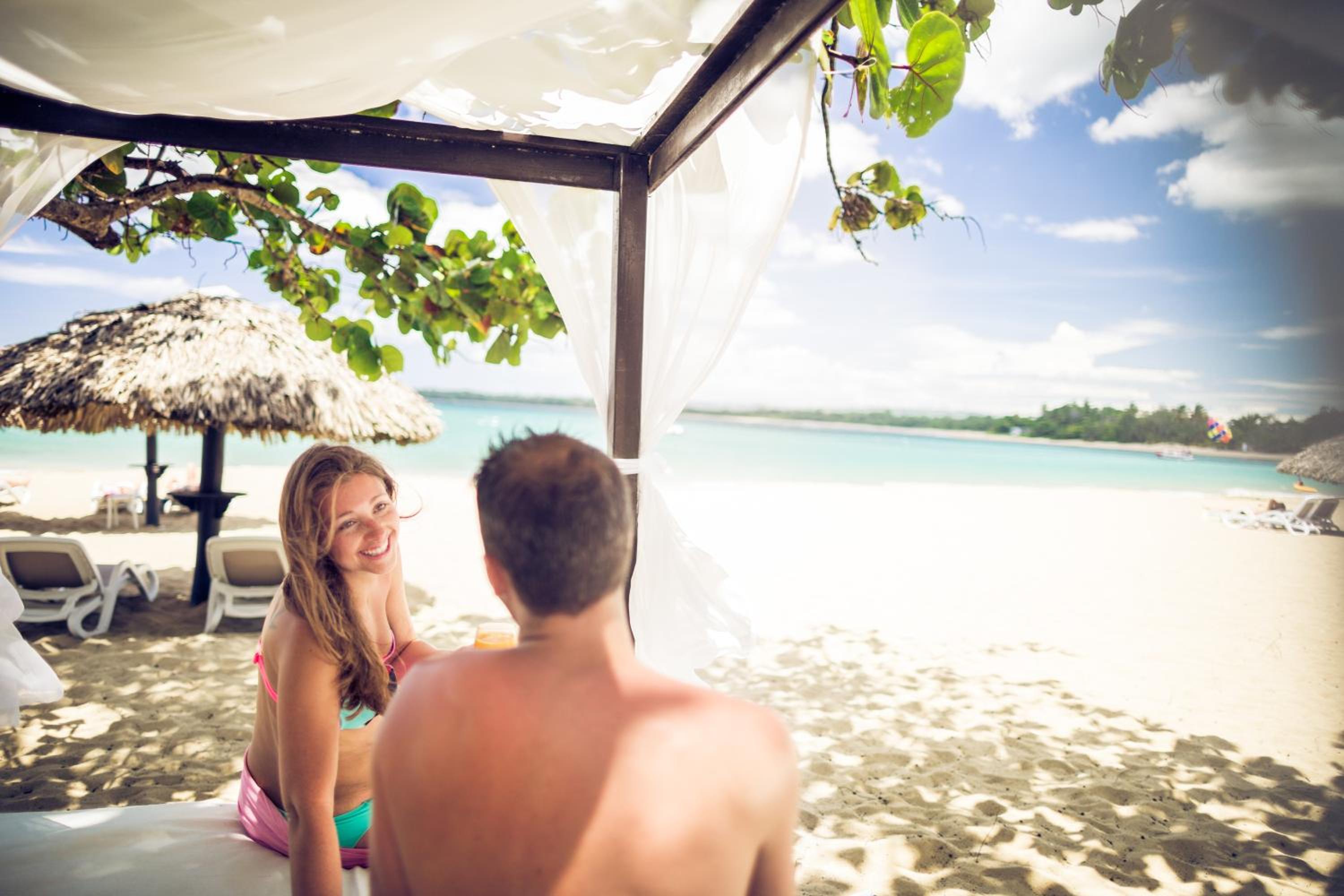 BlueBay Villas Doradas Adults Only-All Inclusive - Property Image 10