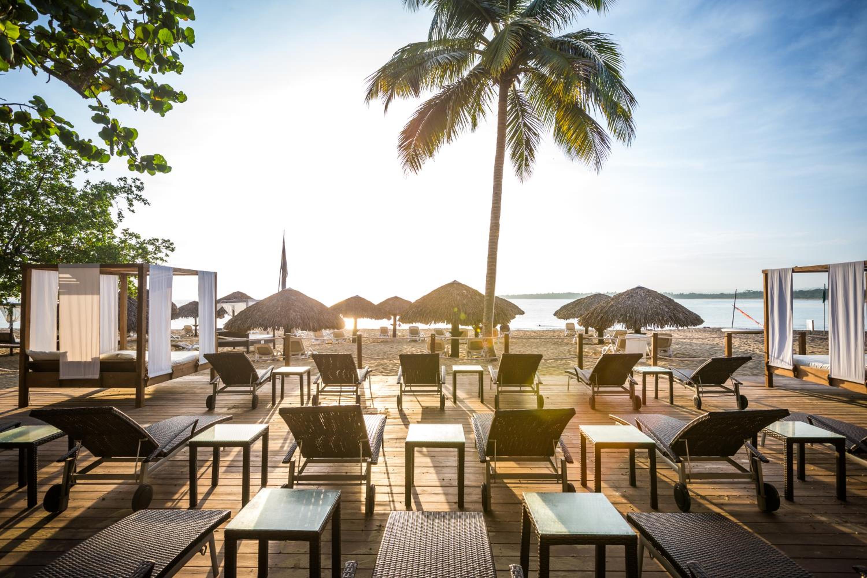 BlueBay Villas Doradas Adults Only-All Inclusive - Property Image 13