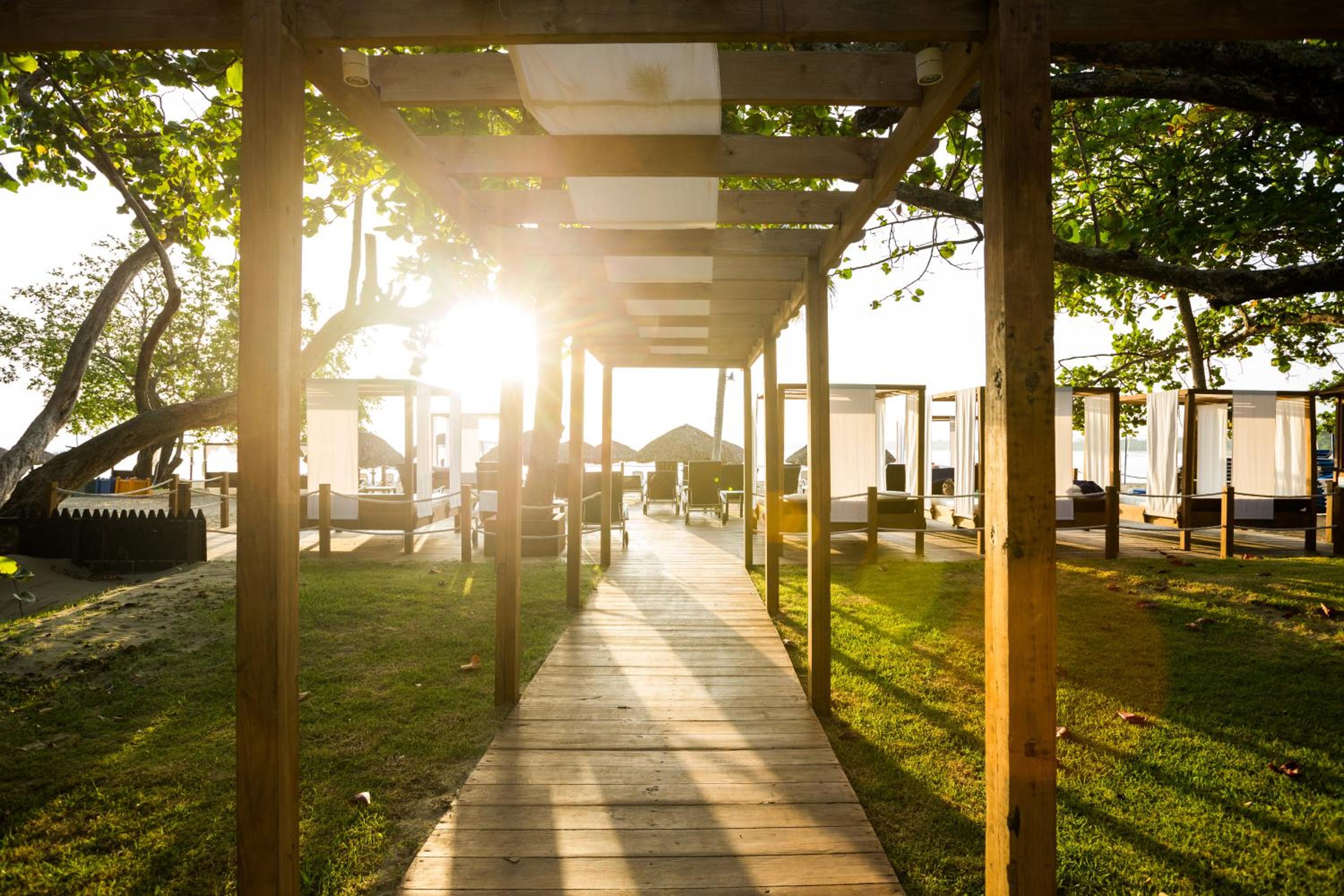 BlueBay Villas Doradas Adults Only-All Inclusive - Property Image 31