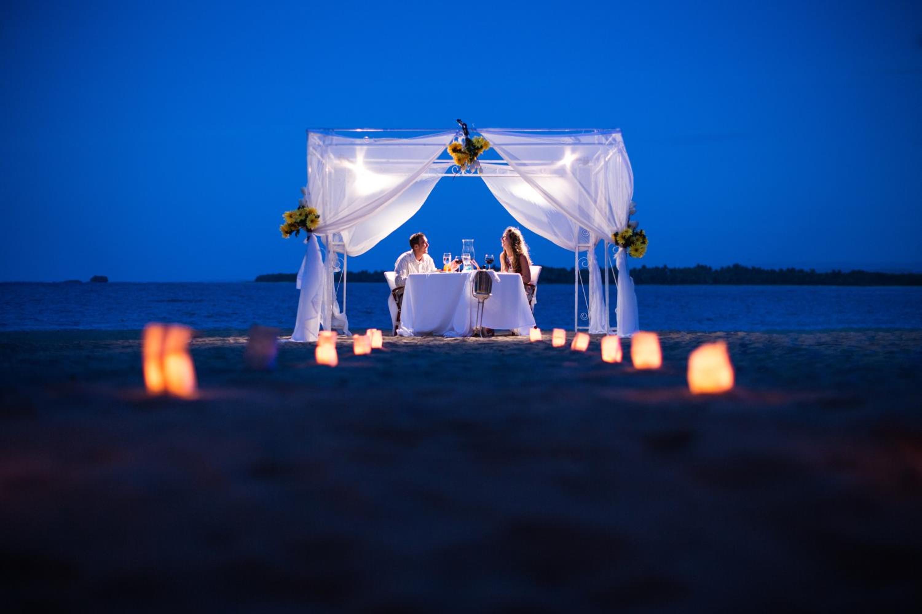 BlueBay Villas Doradas Adults Only-All Inclusive - Property Image 15