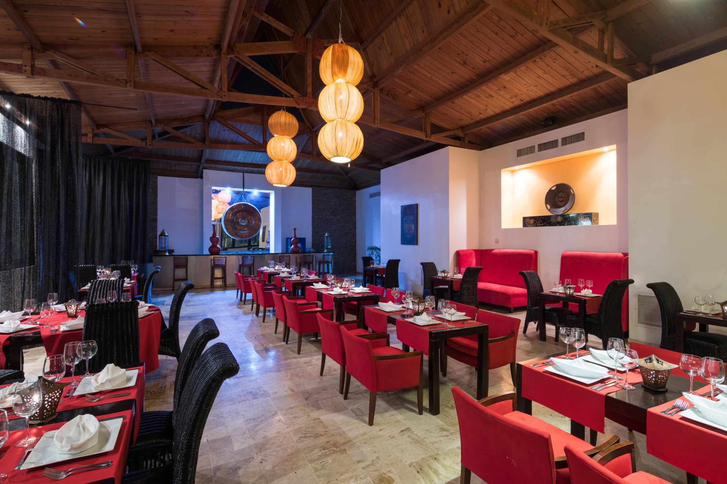 BlueBay Villas Doradas Adults Only-All Inclusive - Property Image 22