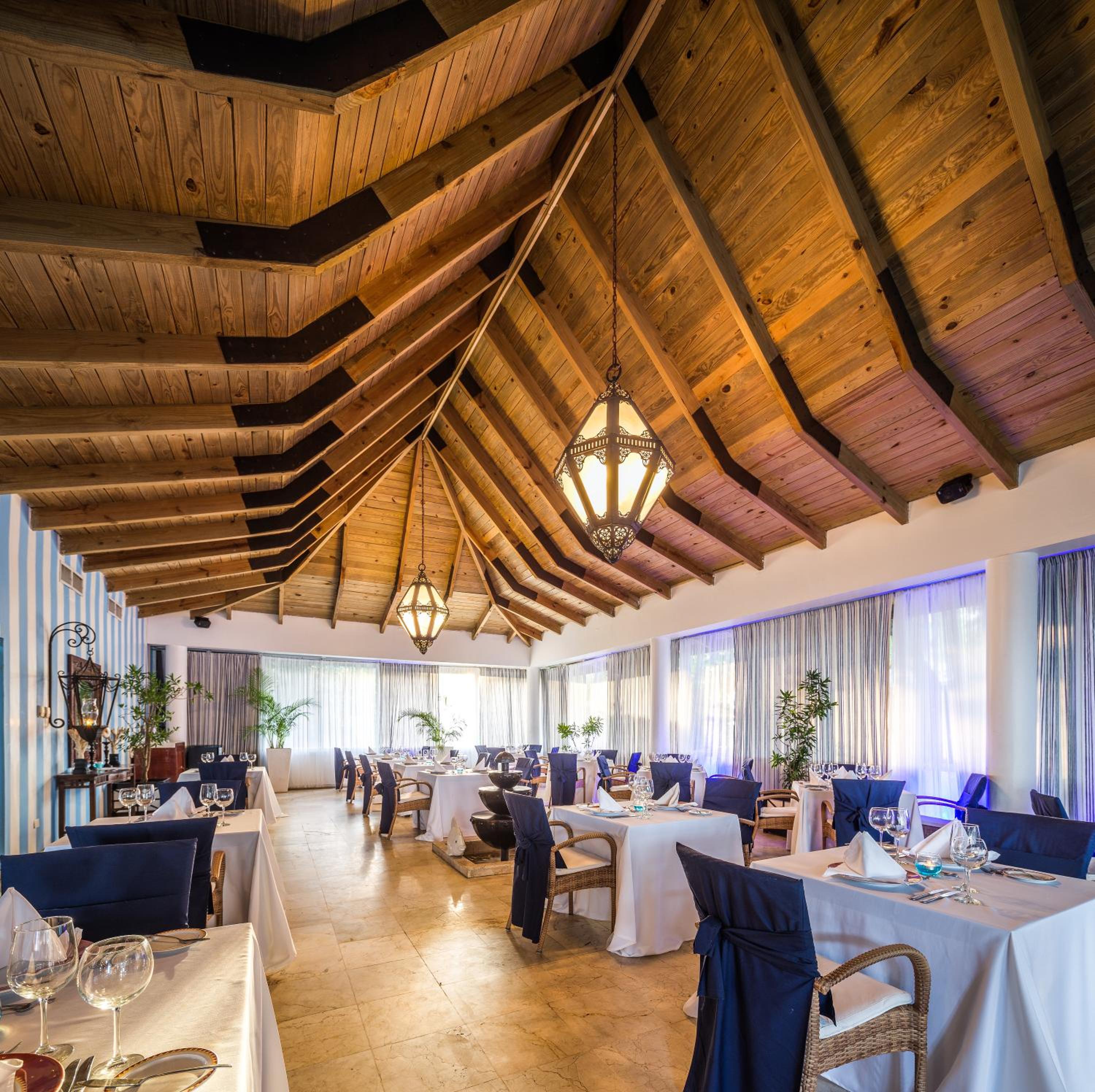 BlueBay Villas Doradas Adults Only-All Inclusive - Property Image 32