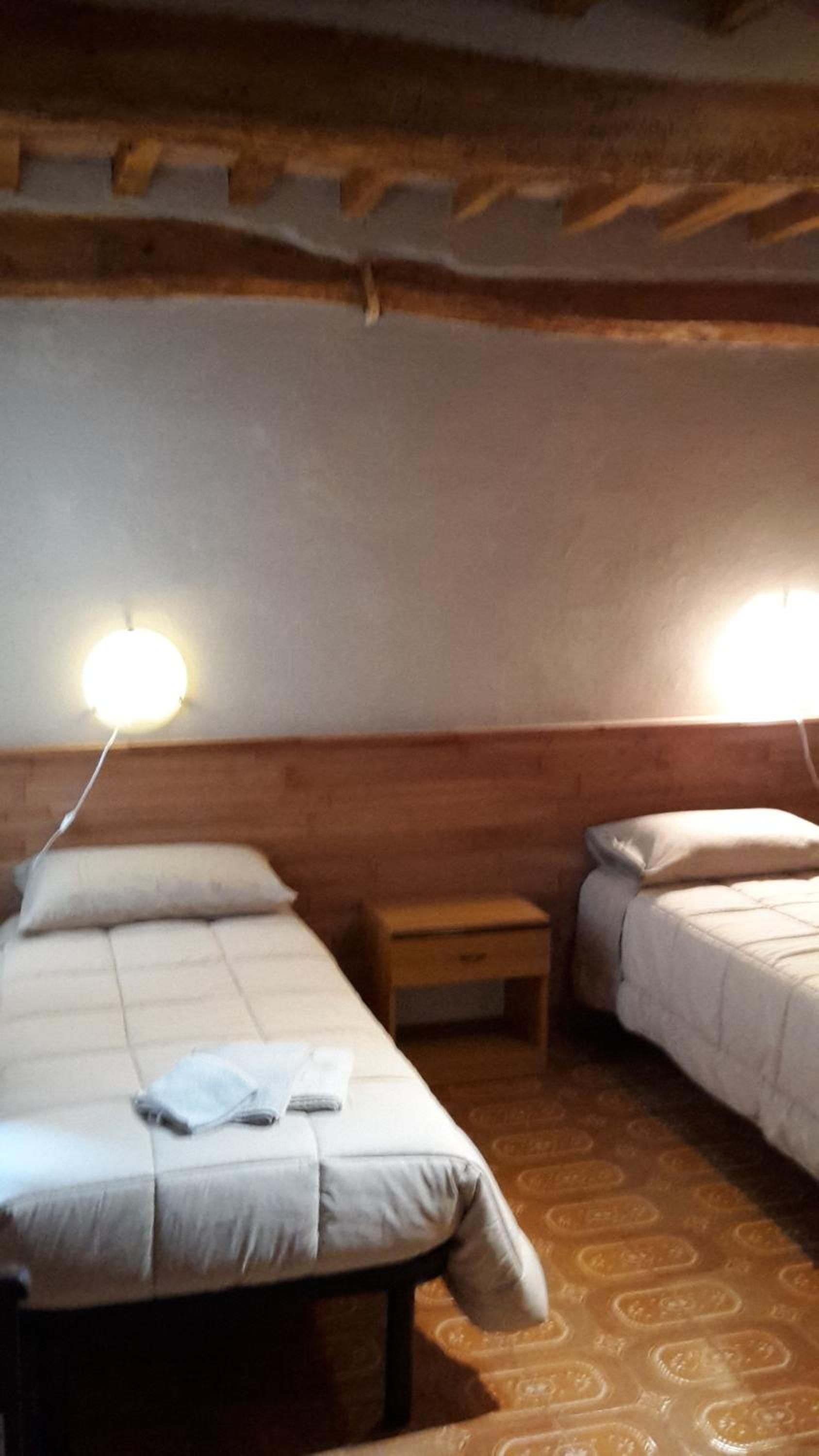 Agriturismo Dosso al Porto