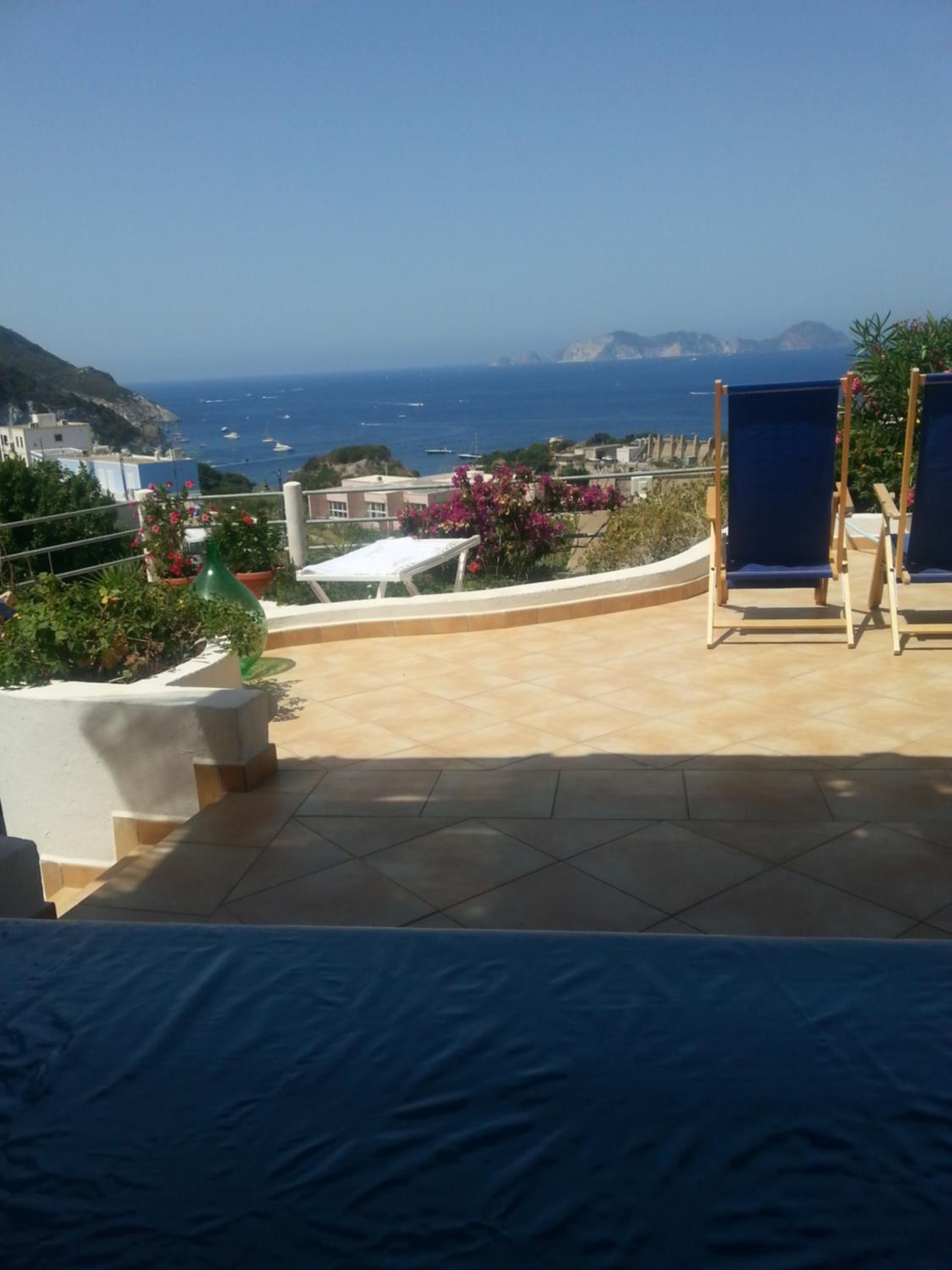 Casadelpino Residence La Piana photo 2