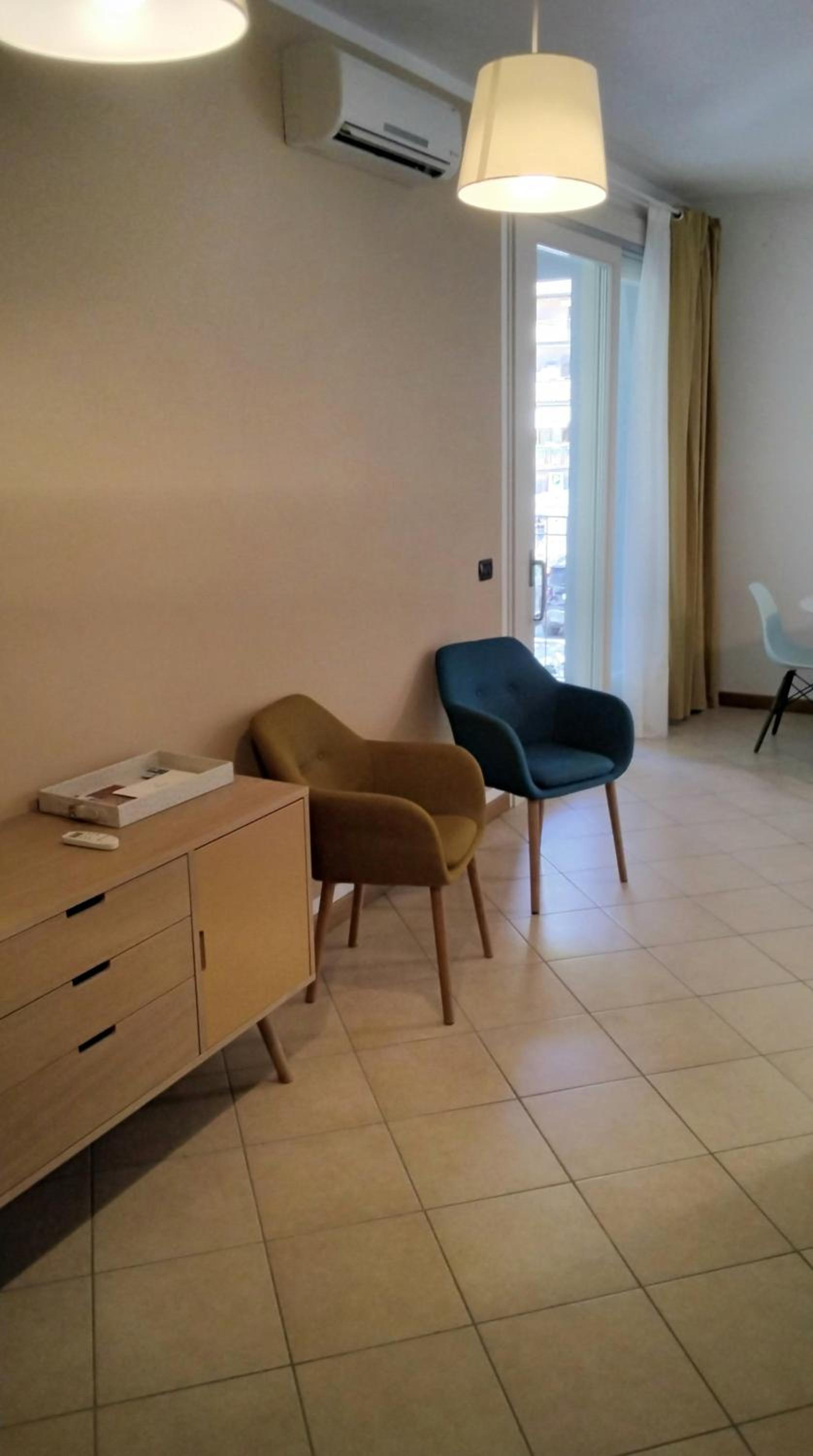 Residence Perlago, photo 66