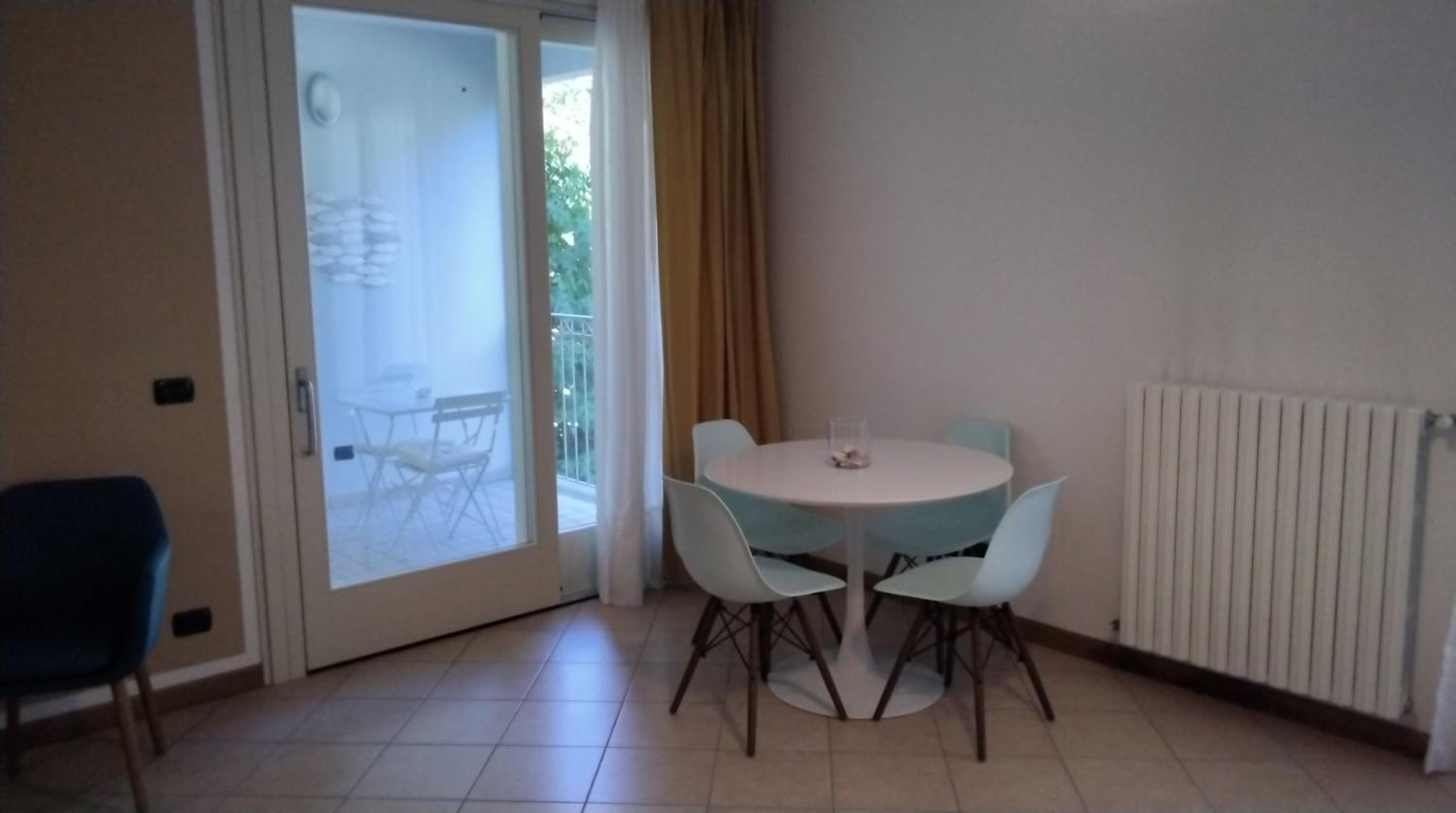 Residence Perlago, photo 58