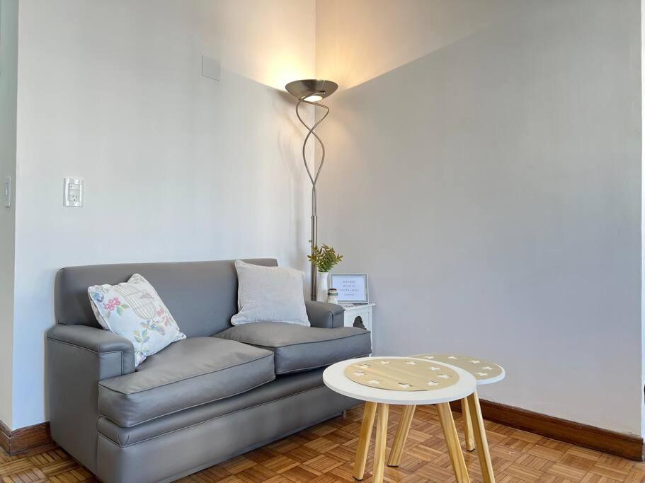 Catalinas Home I