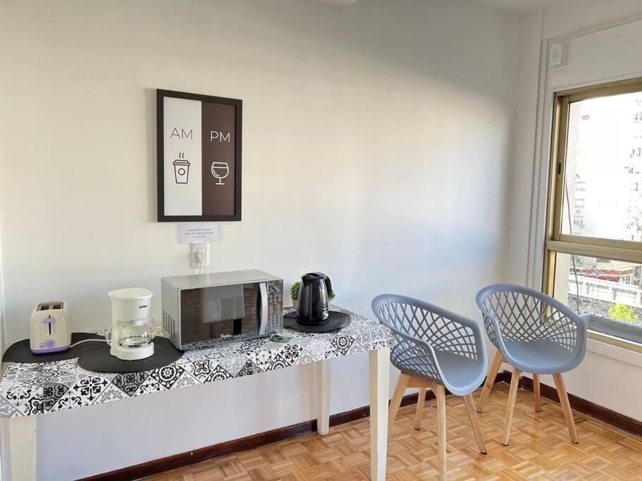Catalinas Home I