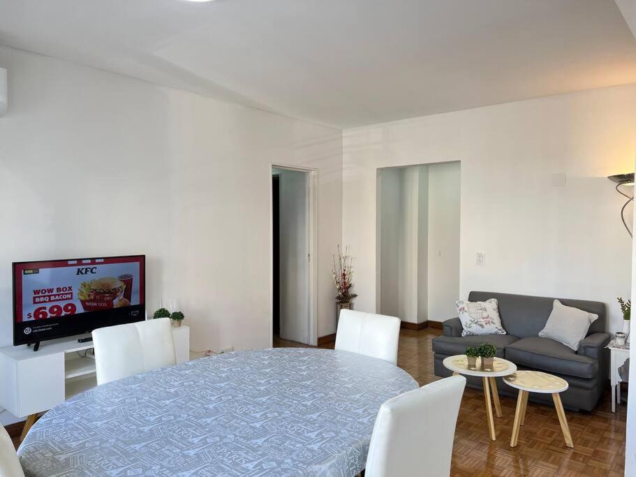 Catalinas Home I