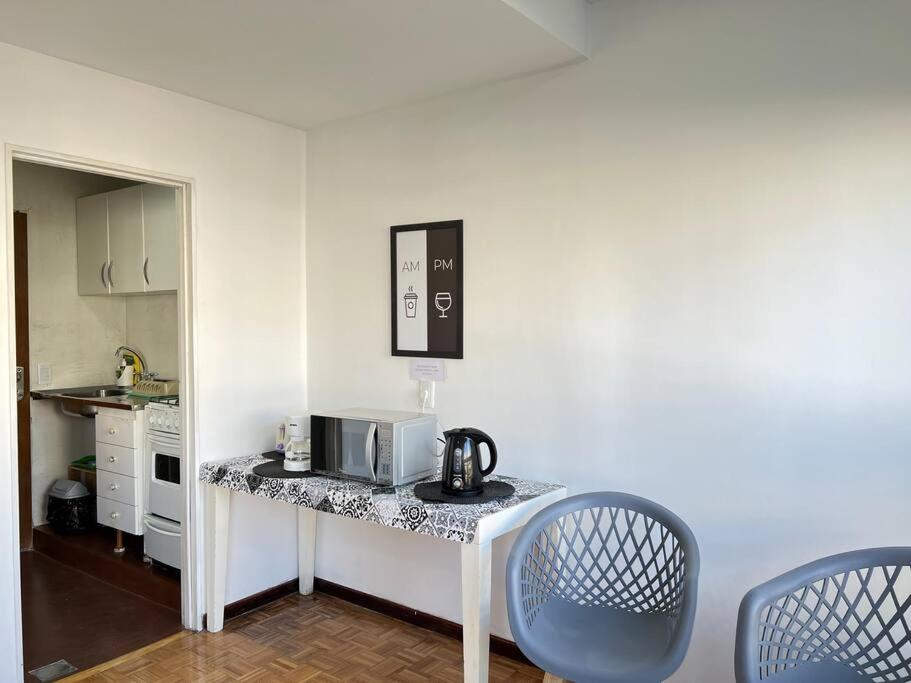Catalinas Home I