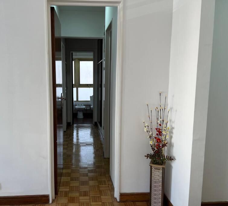 Catalinas Home I