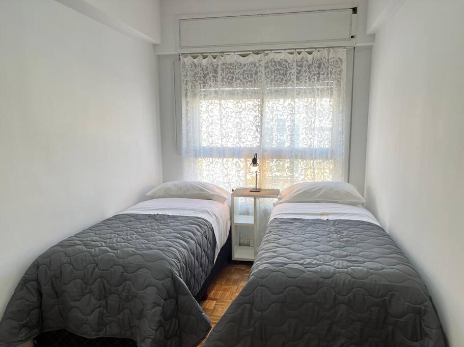 Catalinas Home I