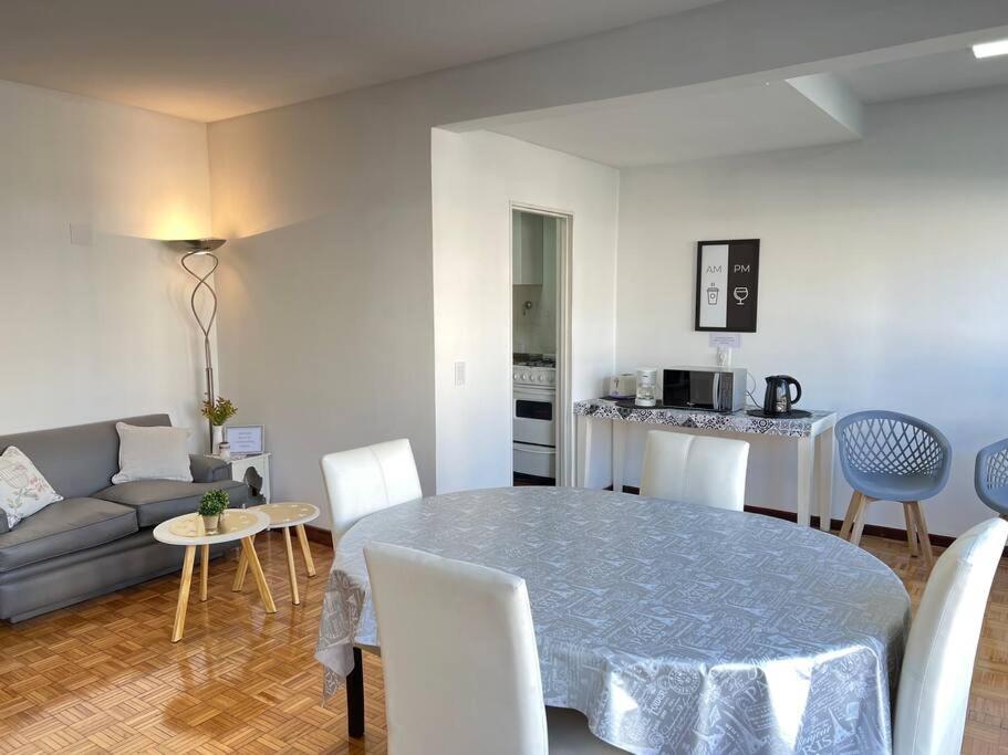 Catalinas Home I