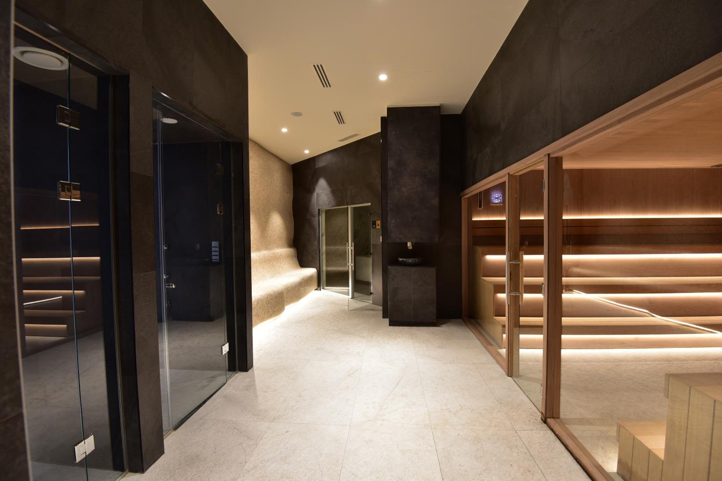 Woodside Kopaonik Residences view 3
