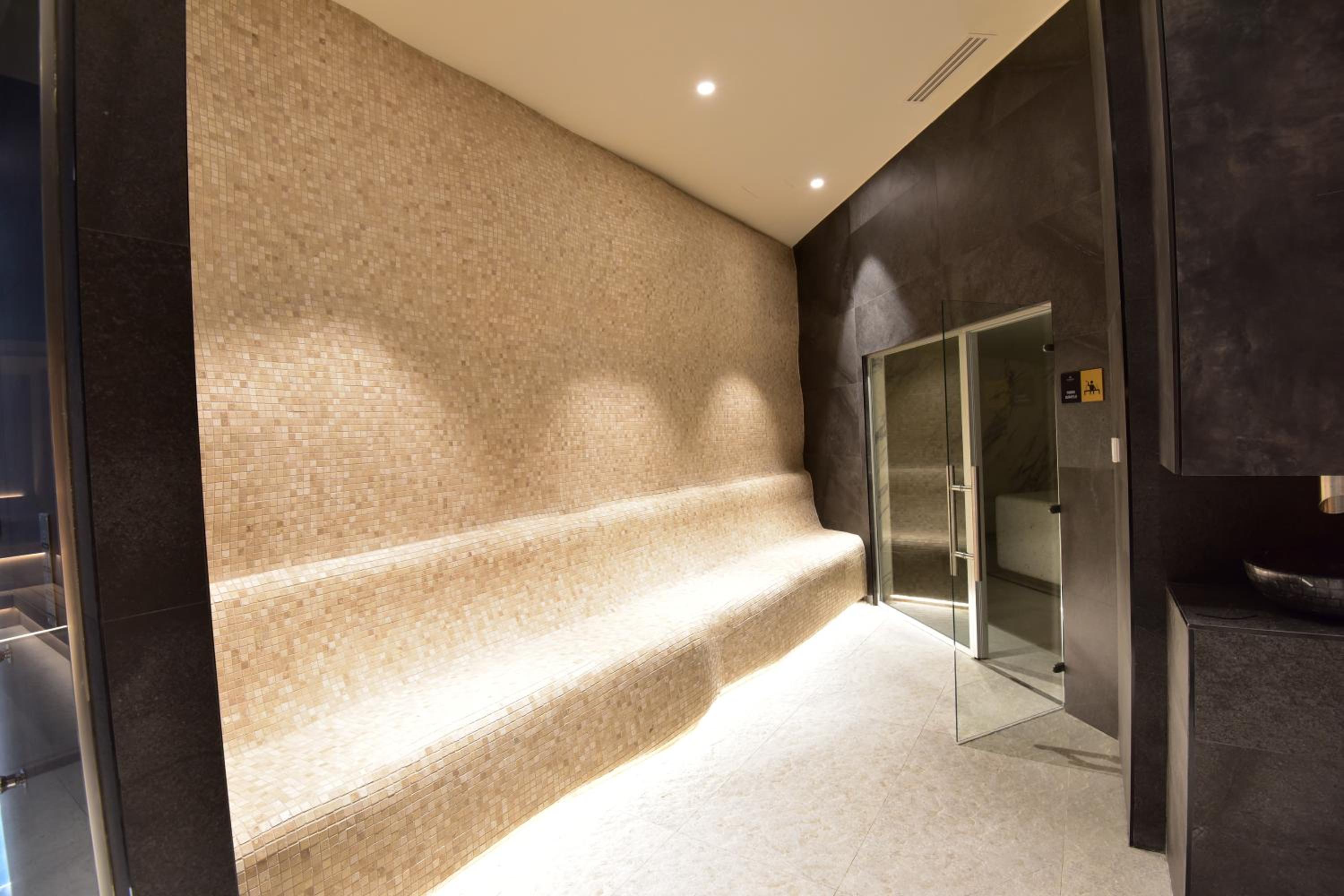 Woodside Kopaonik Residences view 5