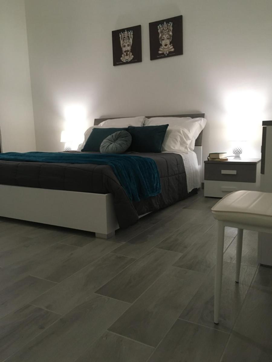 Casa Inyco photo 2