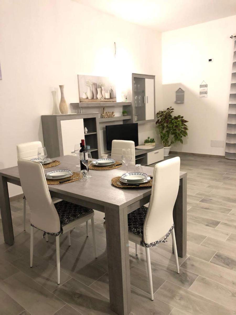 Casa Inyco photo 1