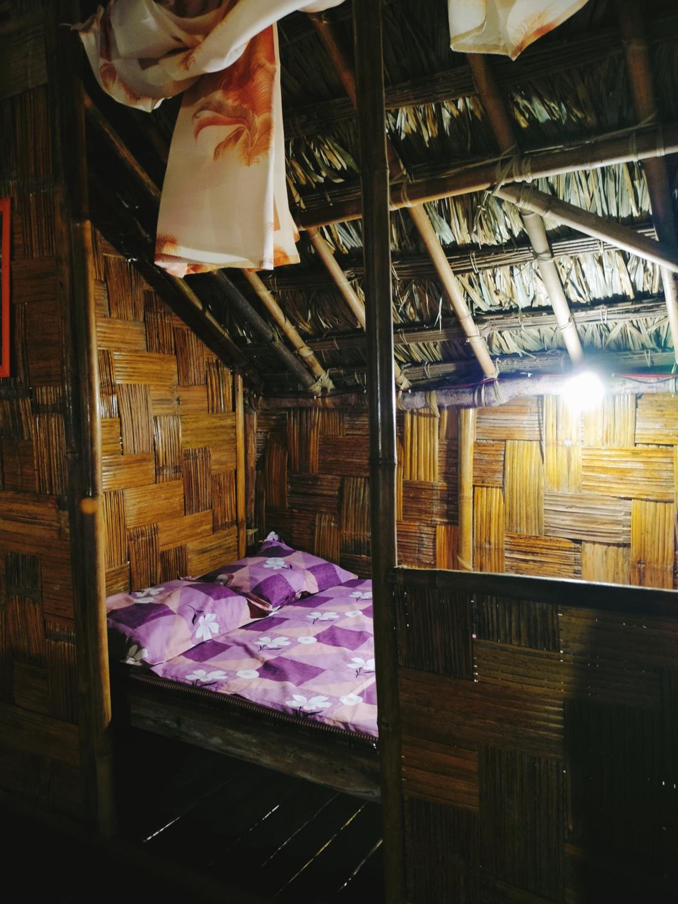 MEPA HOMESTAY view 5