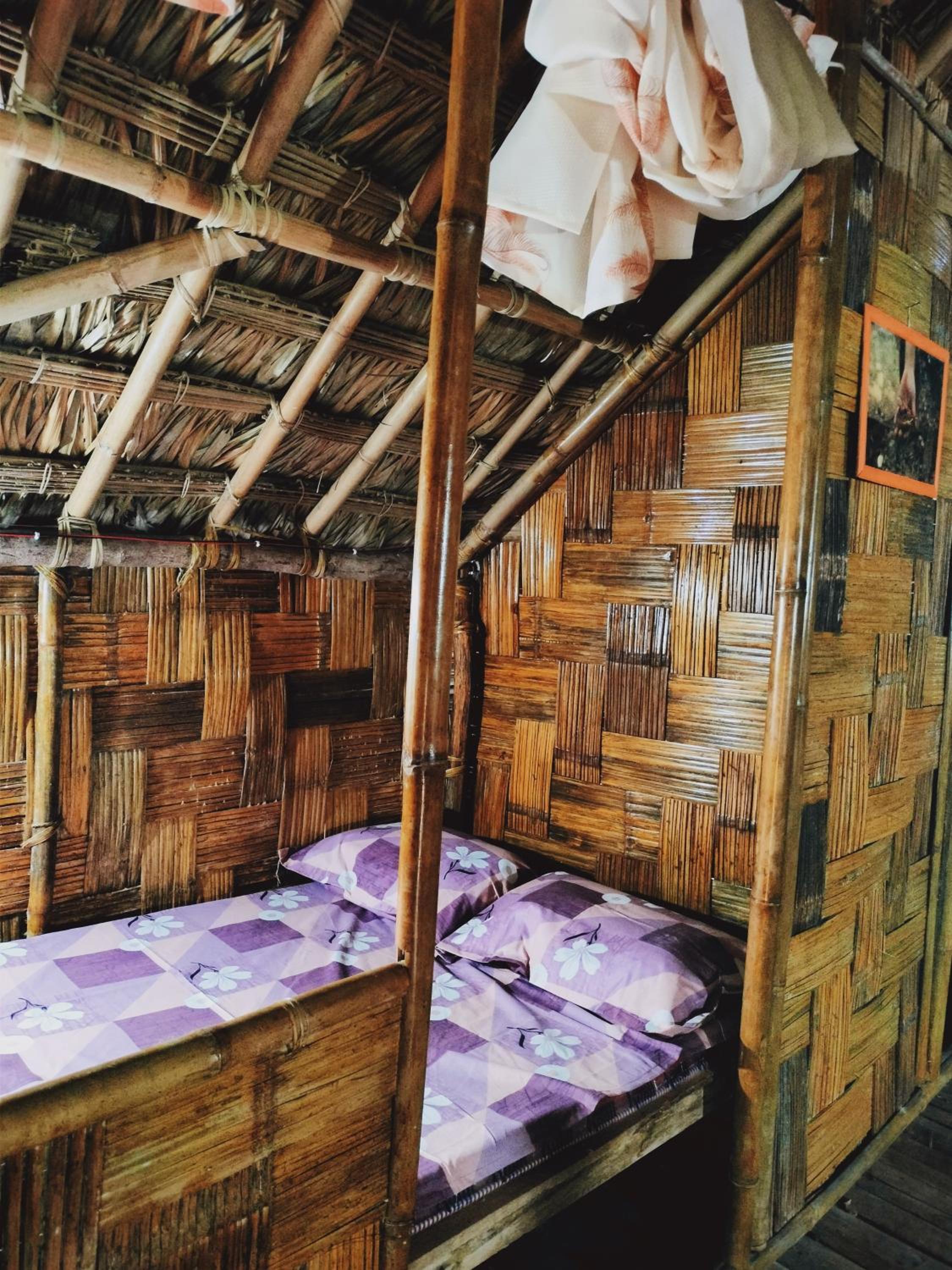 MEPA HOMESTAY view 4