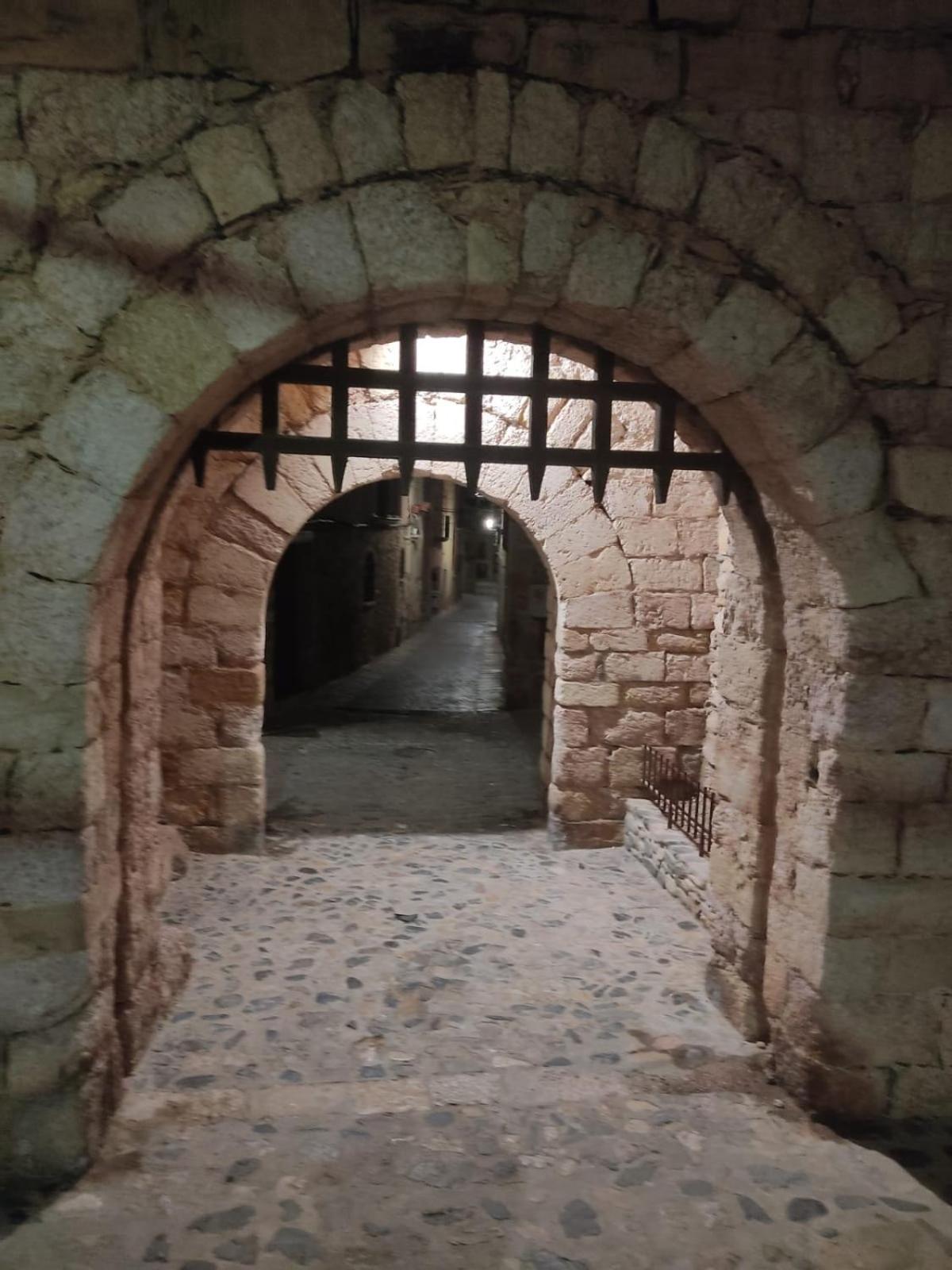 other