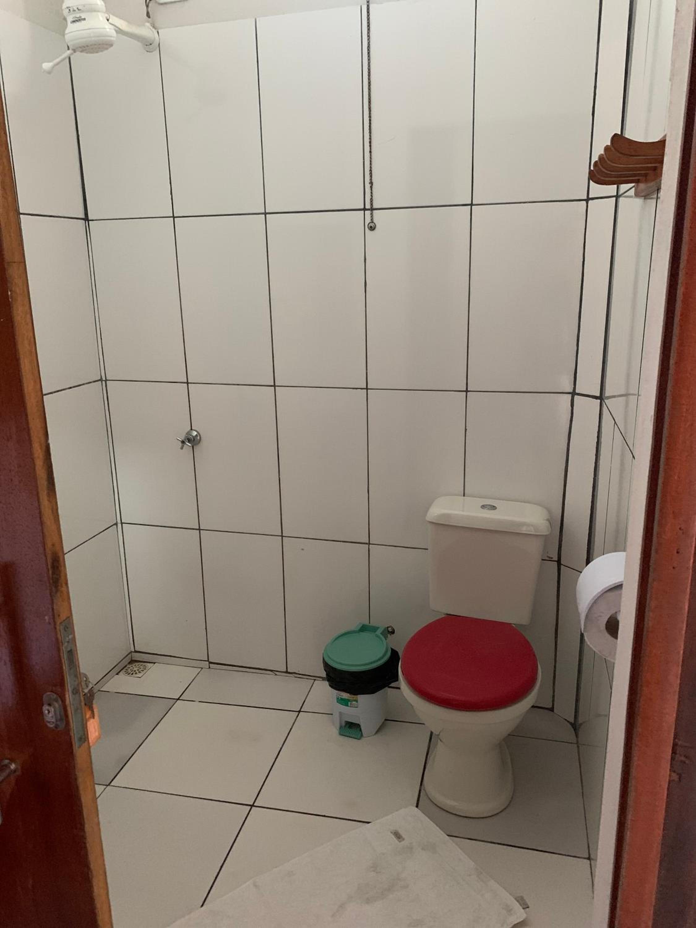 Photo 31