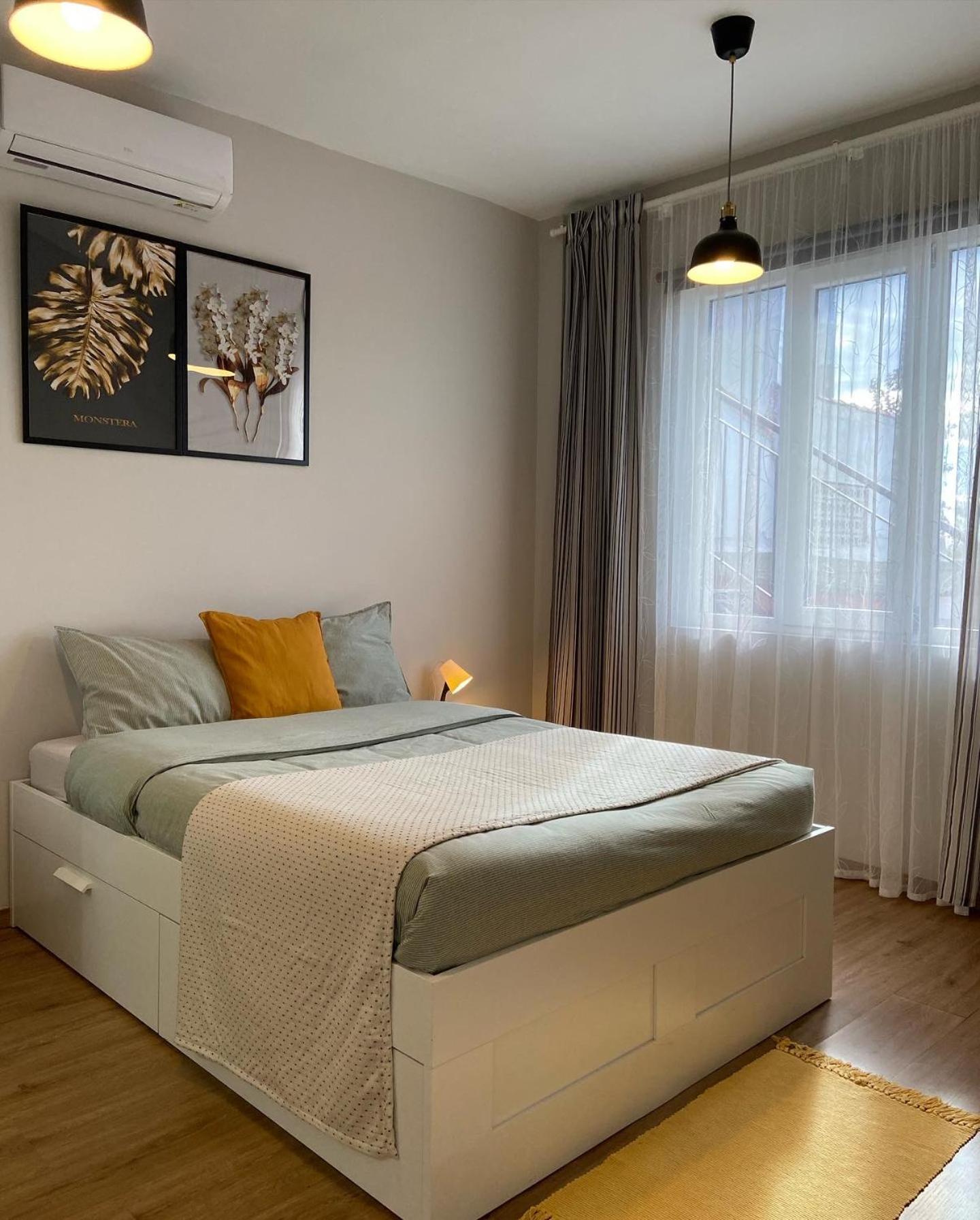 Hostal Orange Vibes