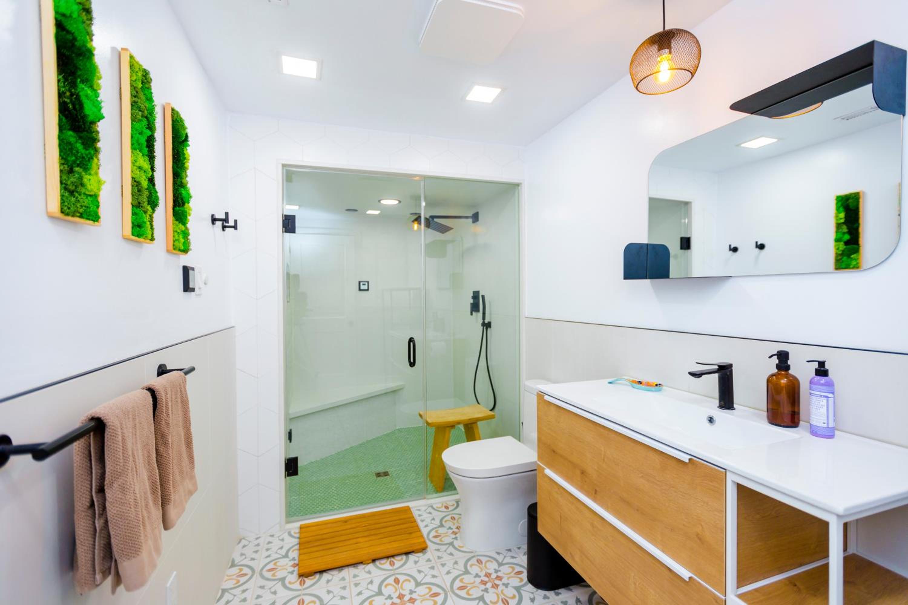 Cosy 3-Bedroom Home in Quiet Cul-de-Sac.