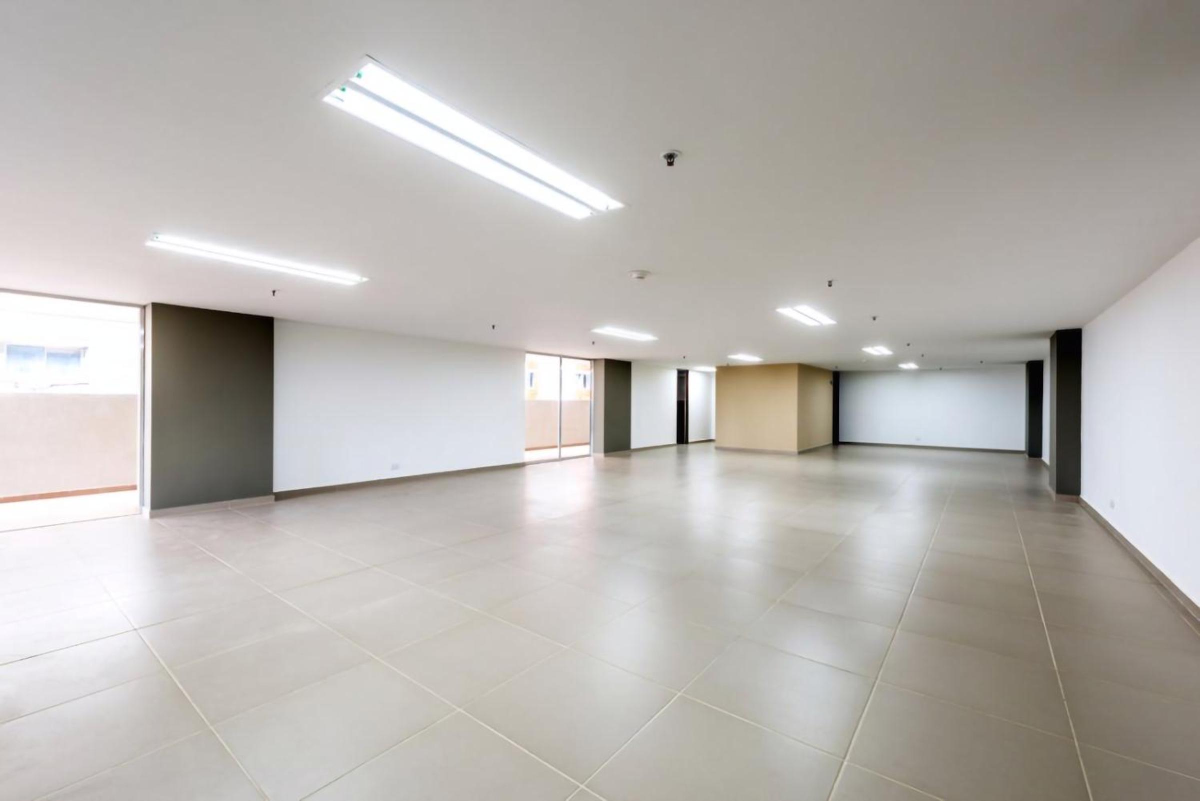 Habitación en apartamento Robledo-Medellin