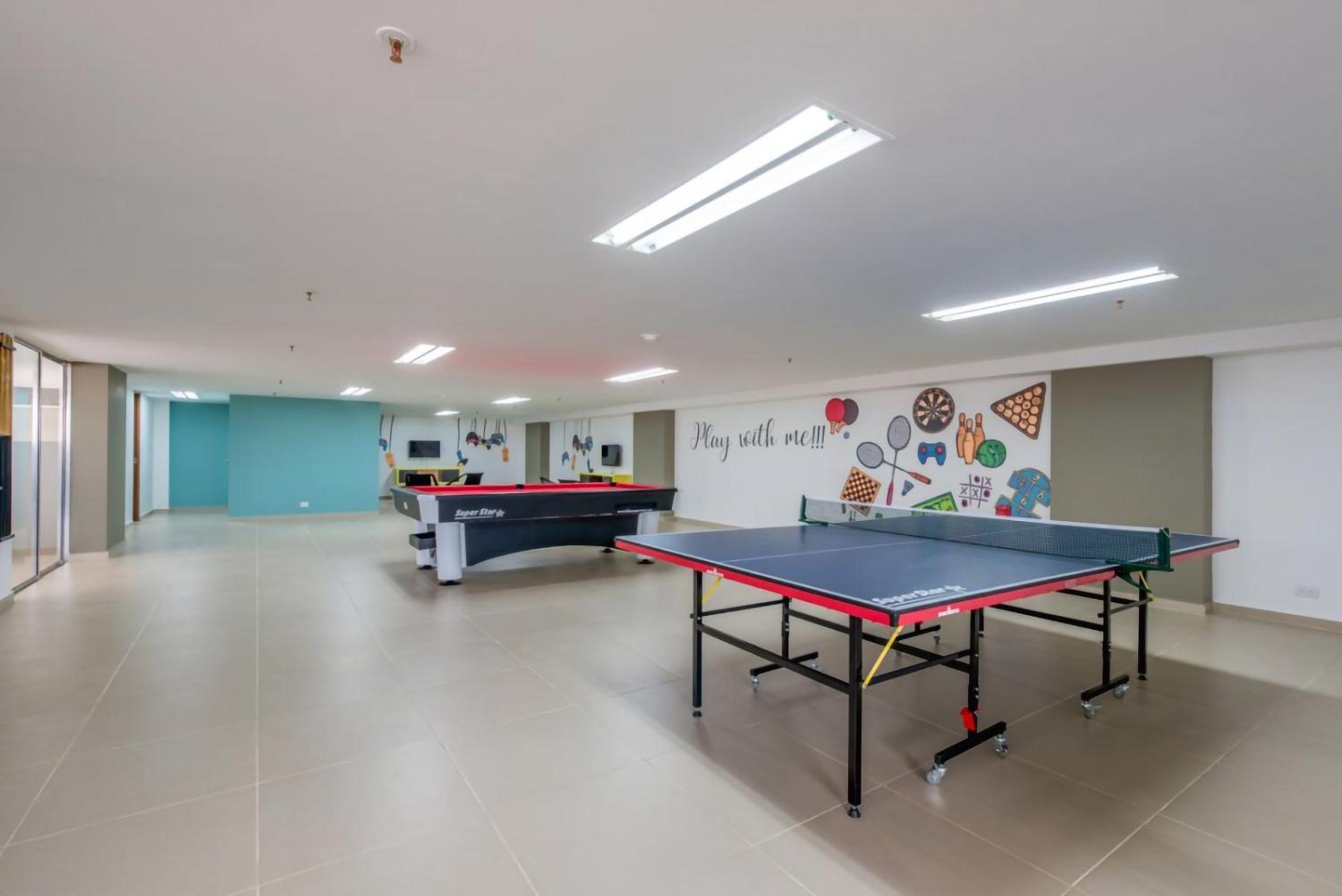Habitación en apartamento Robledo-Medellin