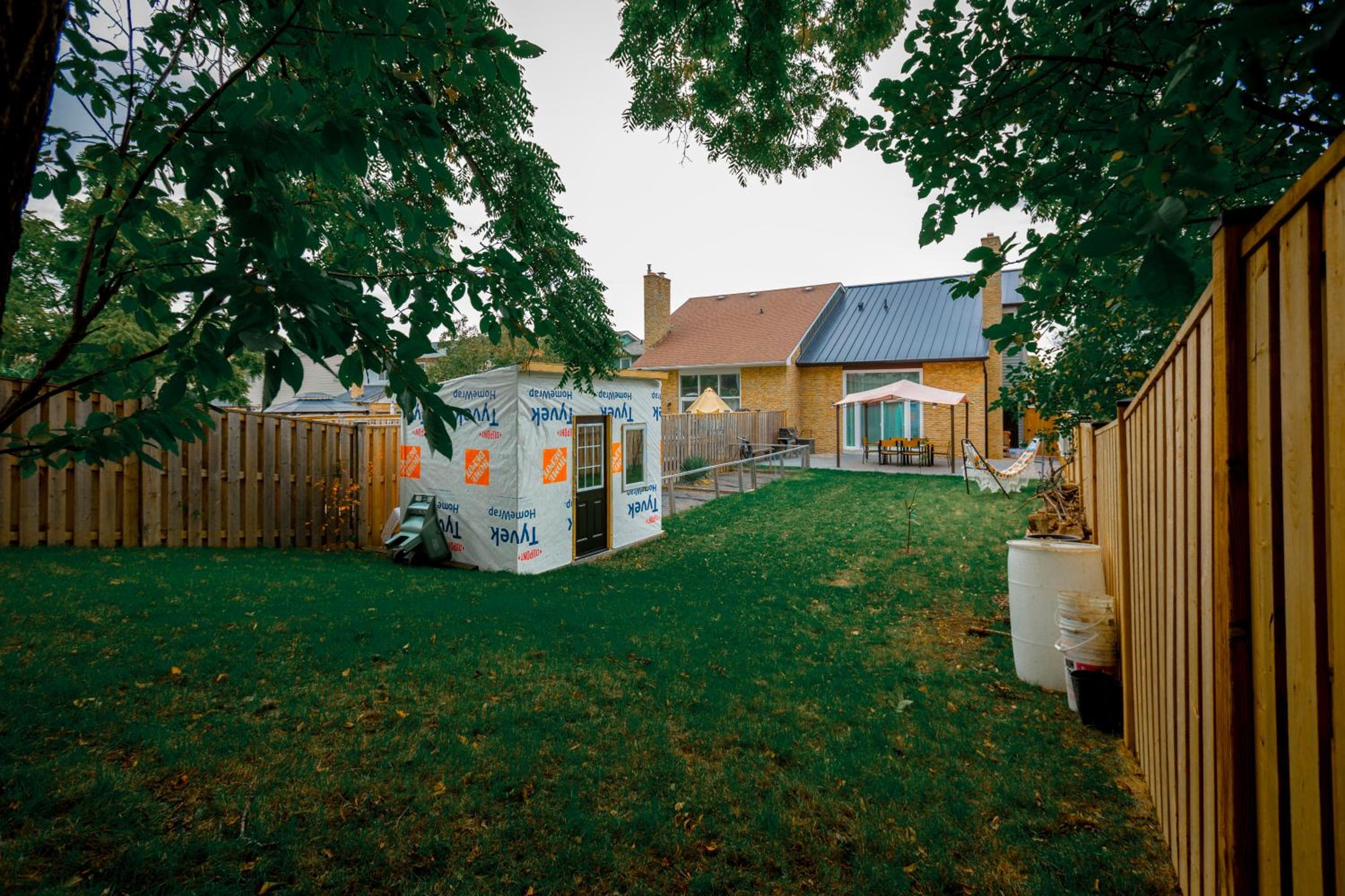 Photo 30